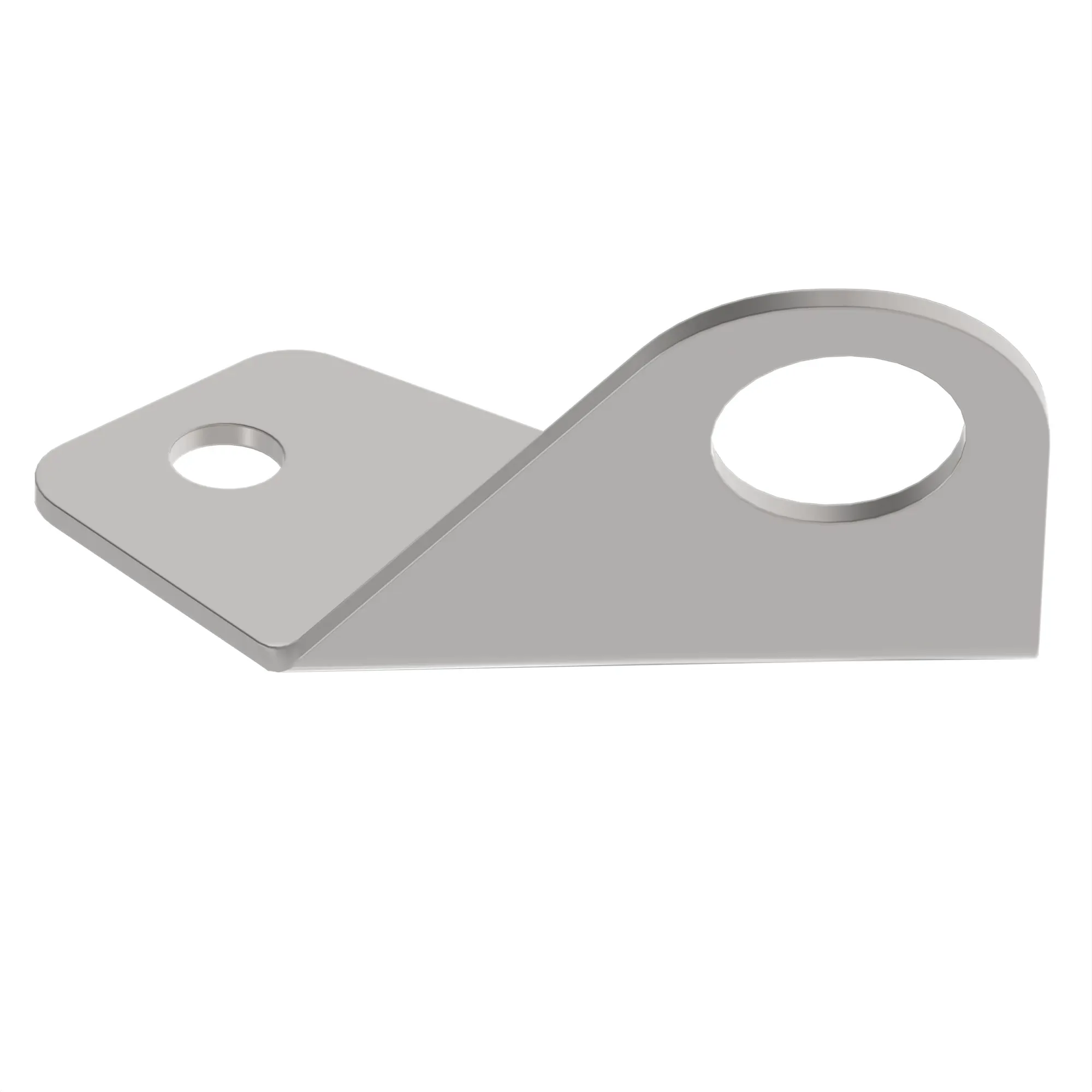 BRACKET, BRACKET, REV BATT PROTECTI