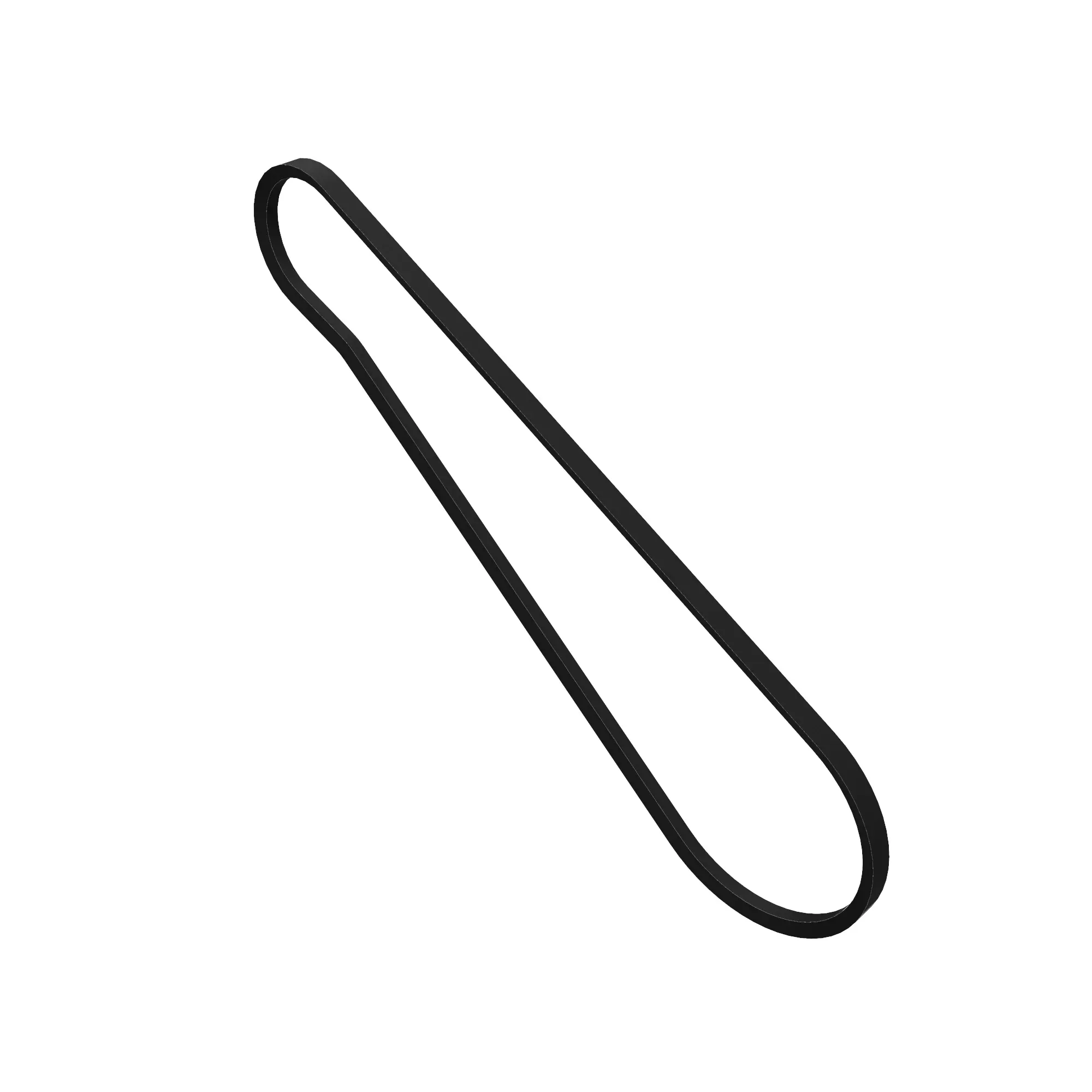 V-Belt