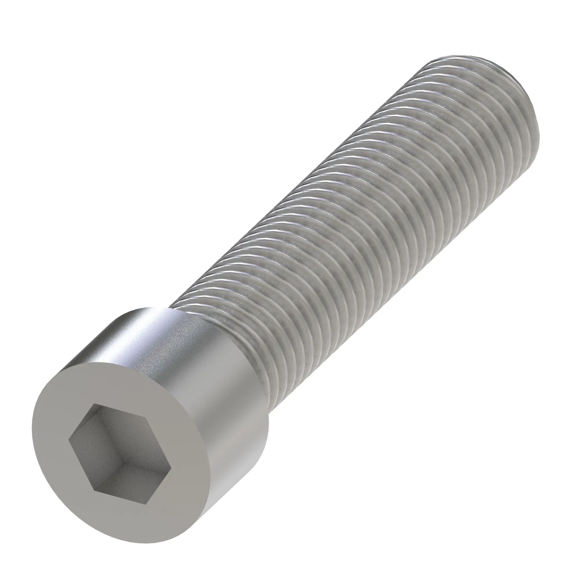 Screw