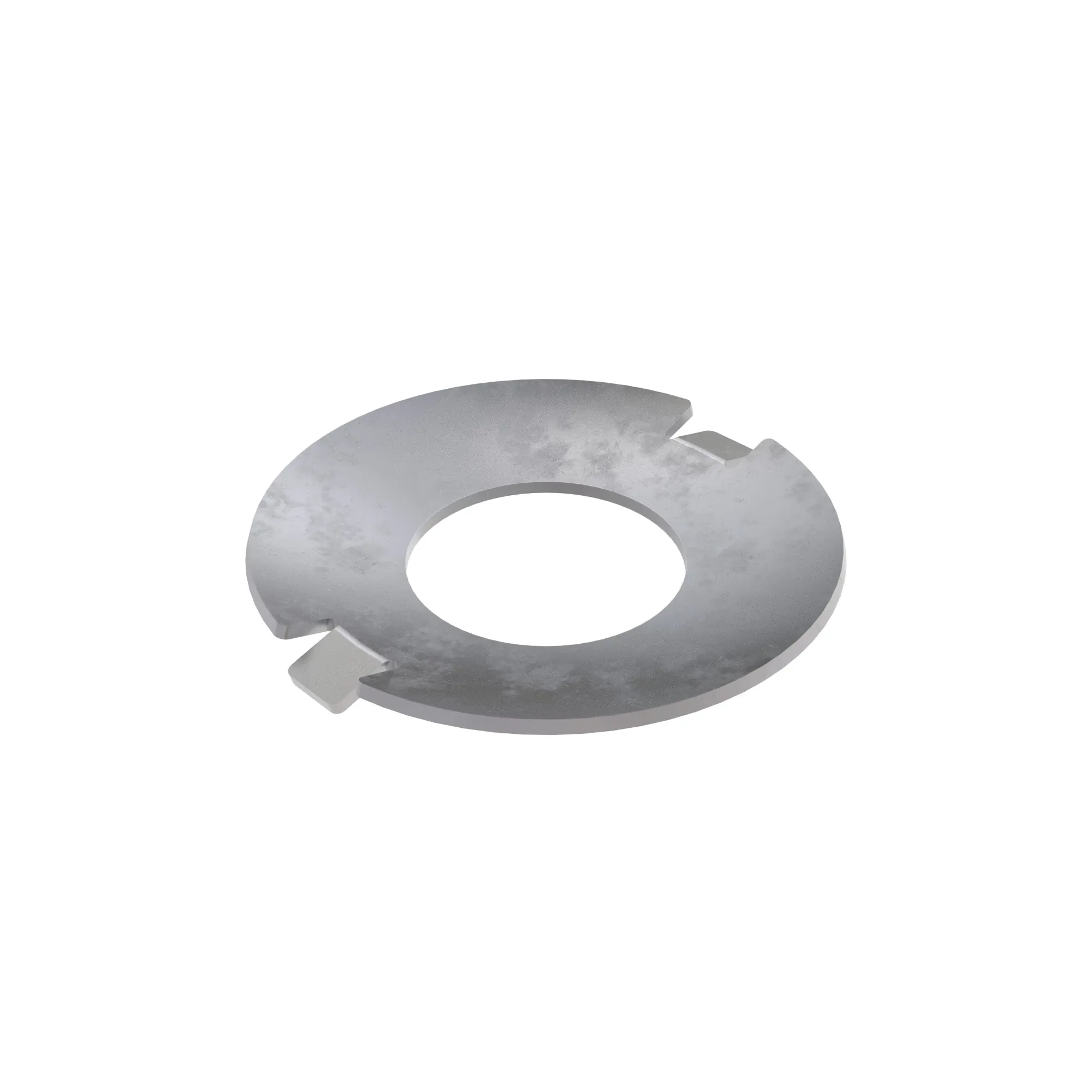 John Deere Thrust Washer - TR127759