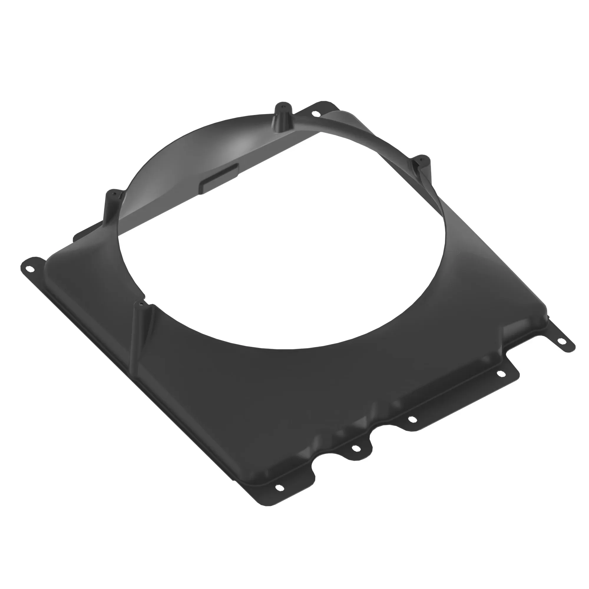 John Deere Shroud - T424242