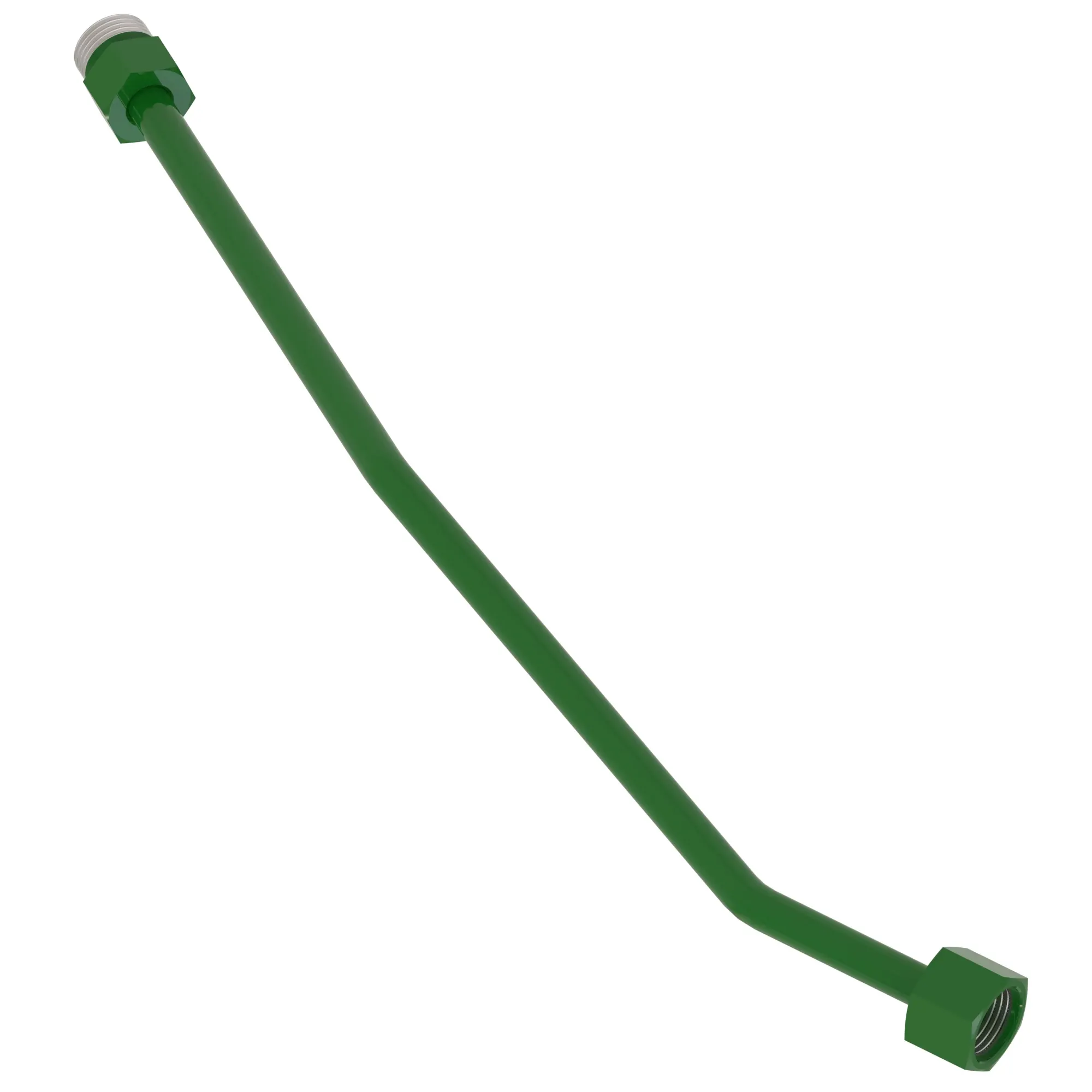 John Deere Line - SJ22768