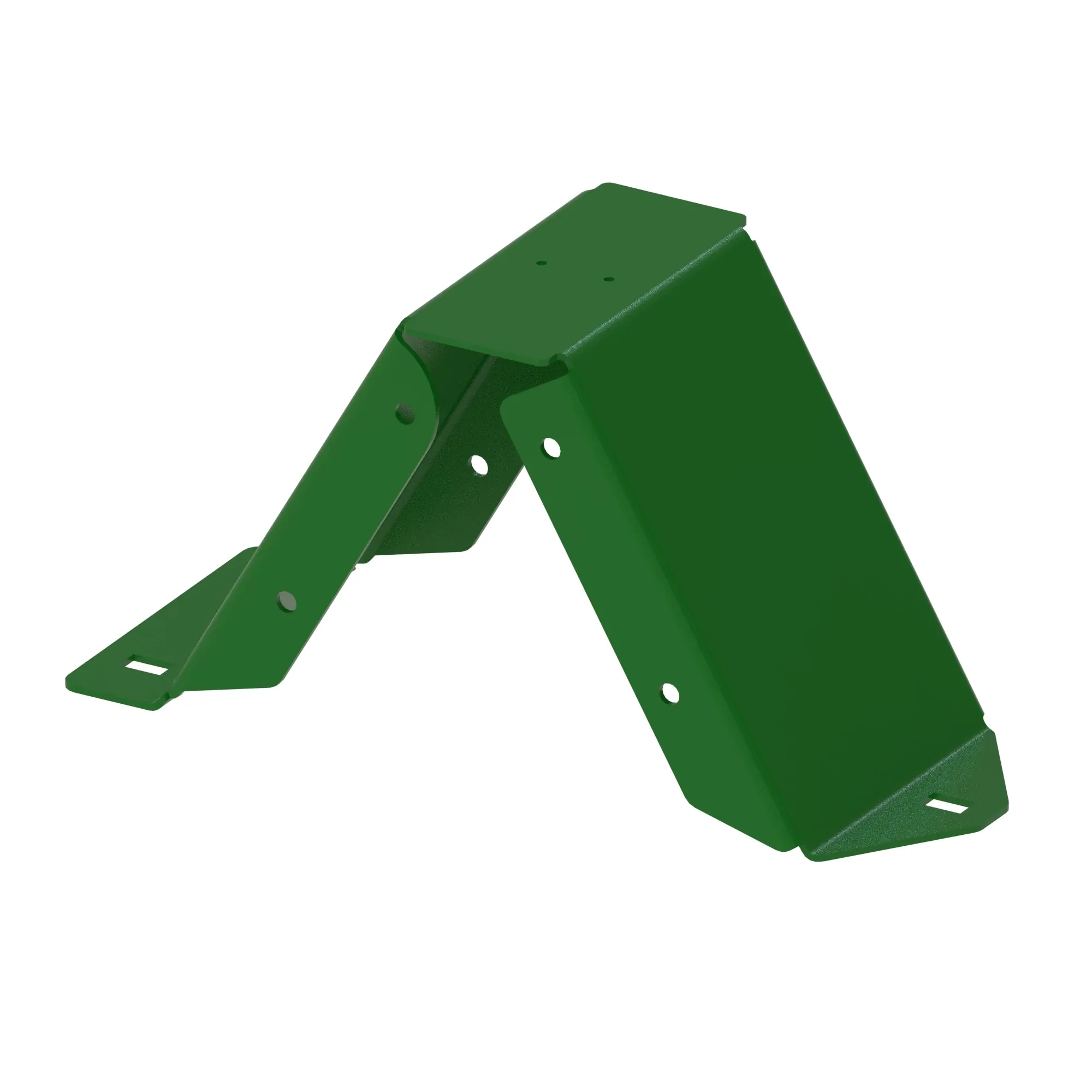 John Deere Handle Sensor Channel - N382696