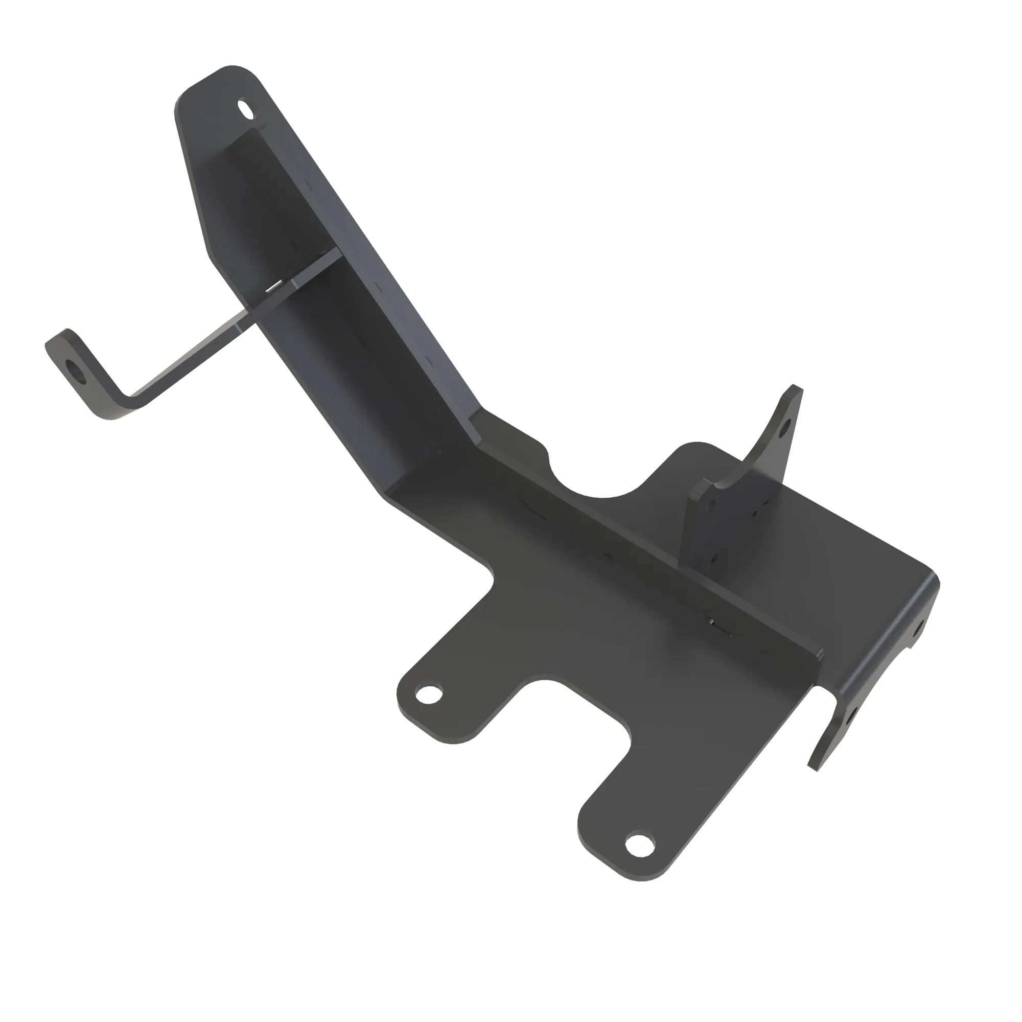 John Deere Bracket - AKK47066