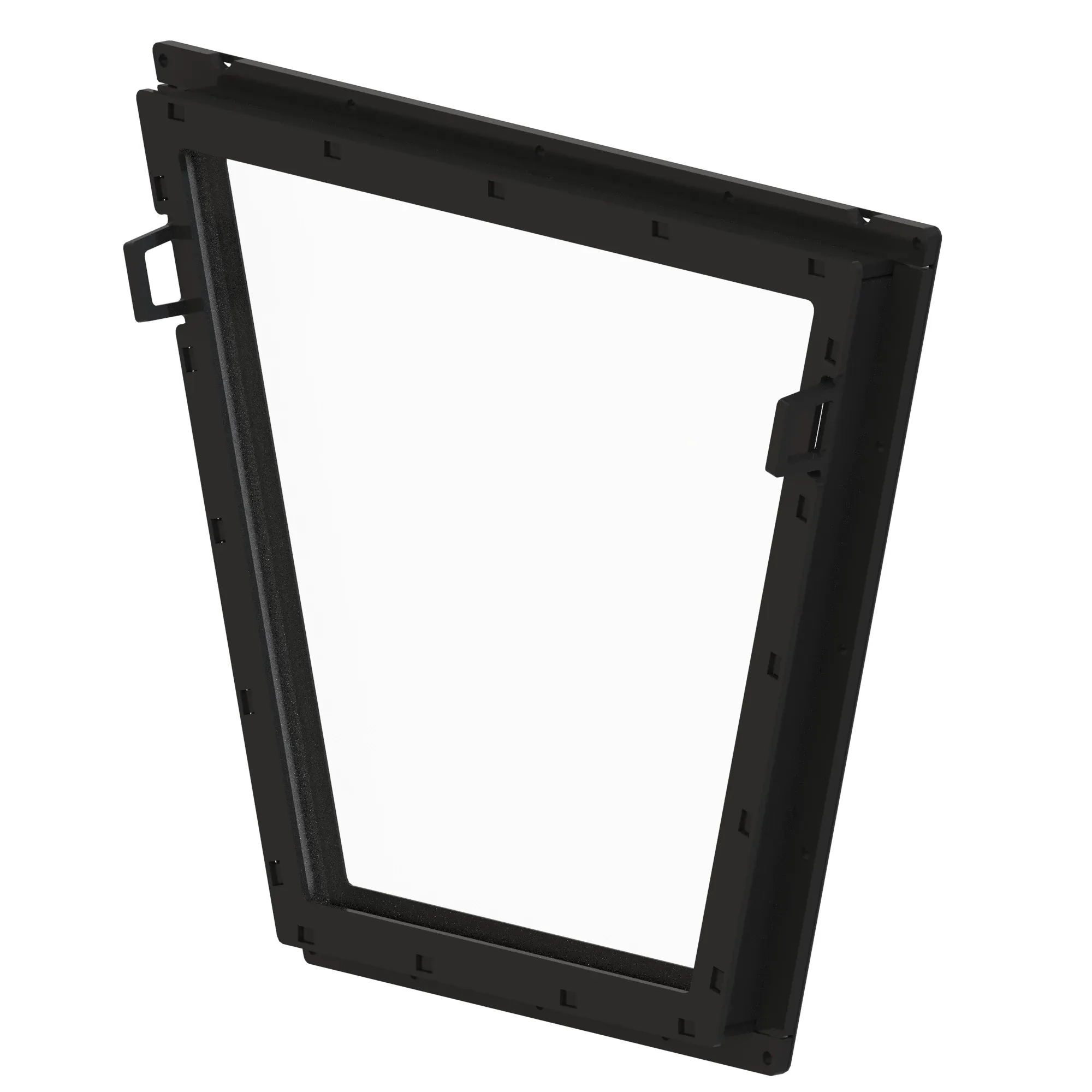 Window Kit