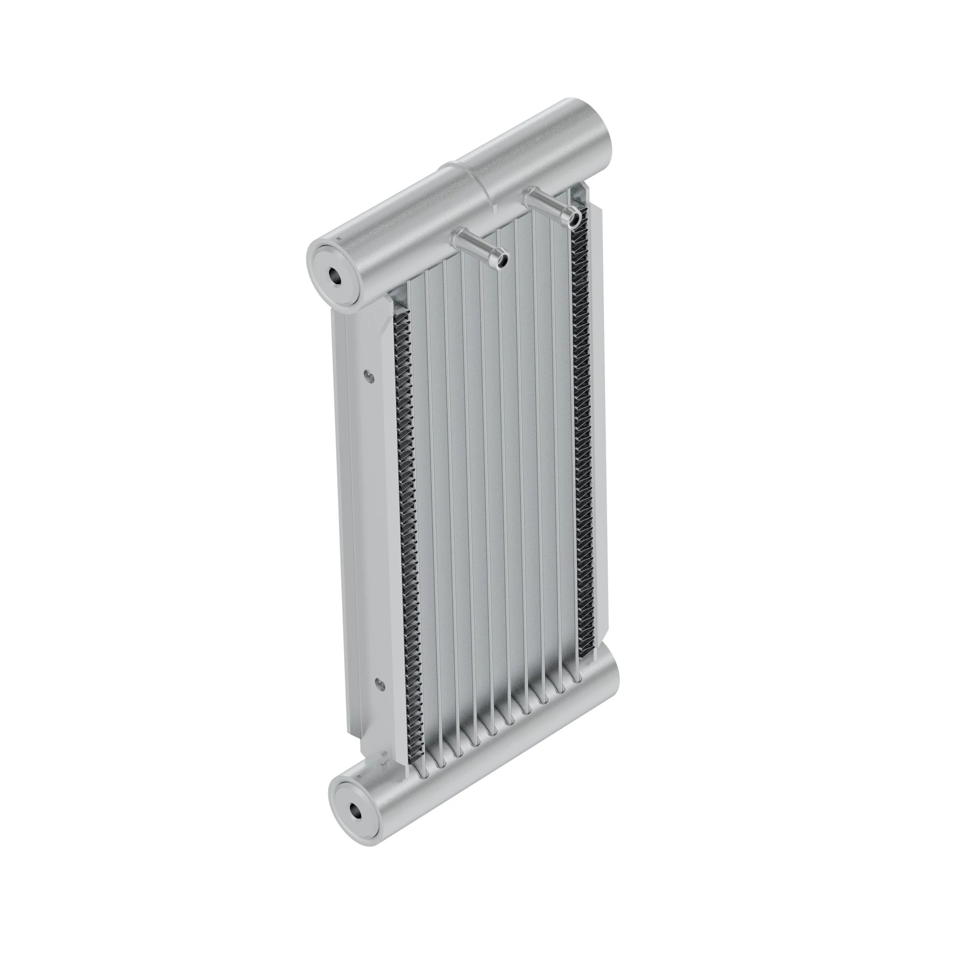 FUEL COOLER