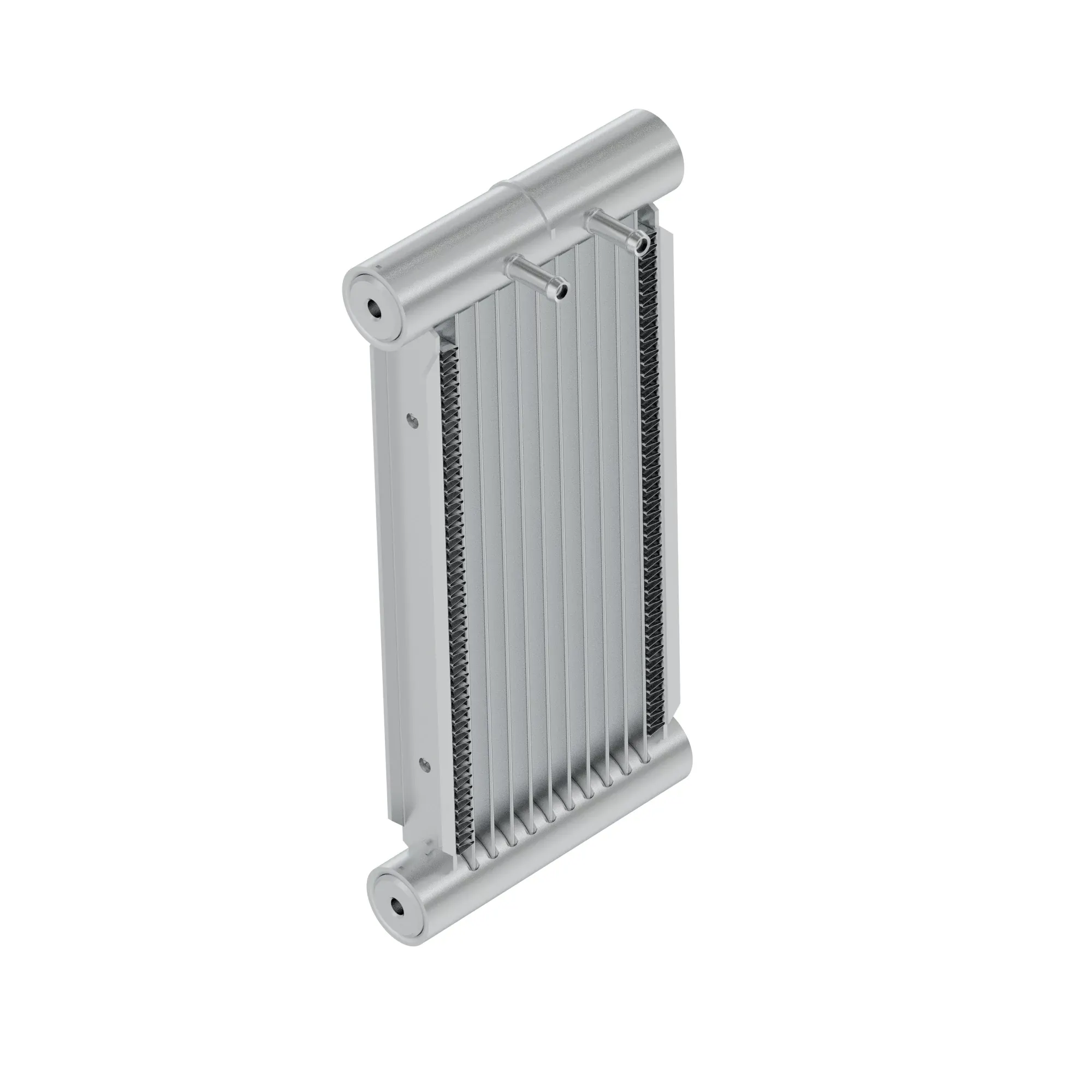 RE243781: Fuel Cooler