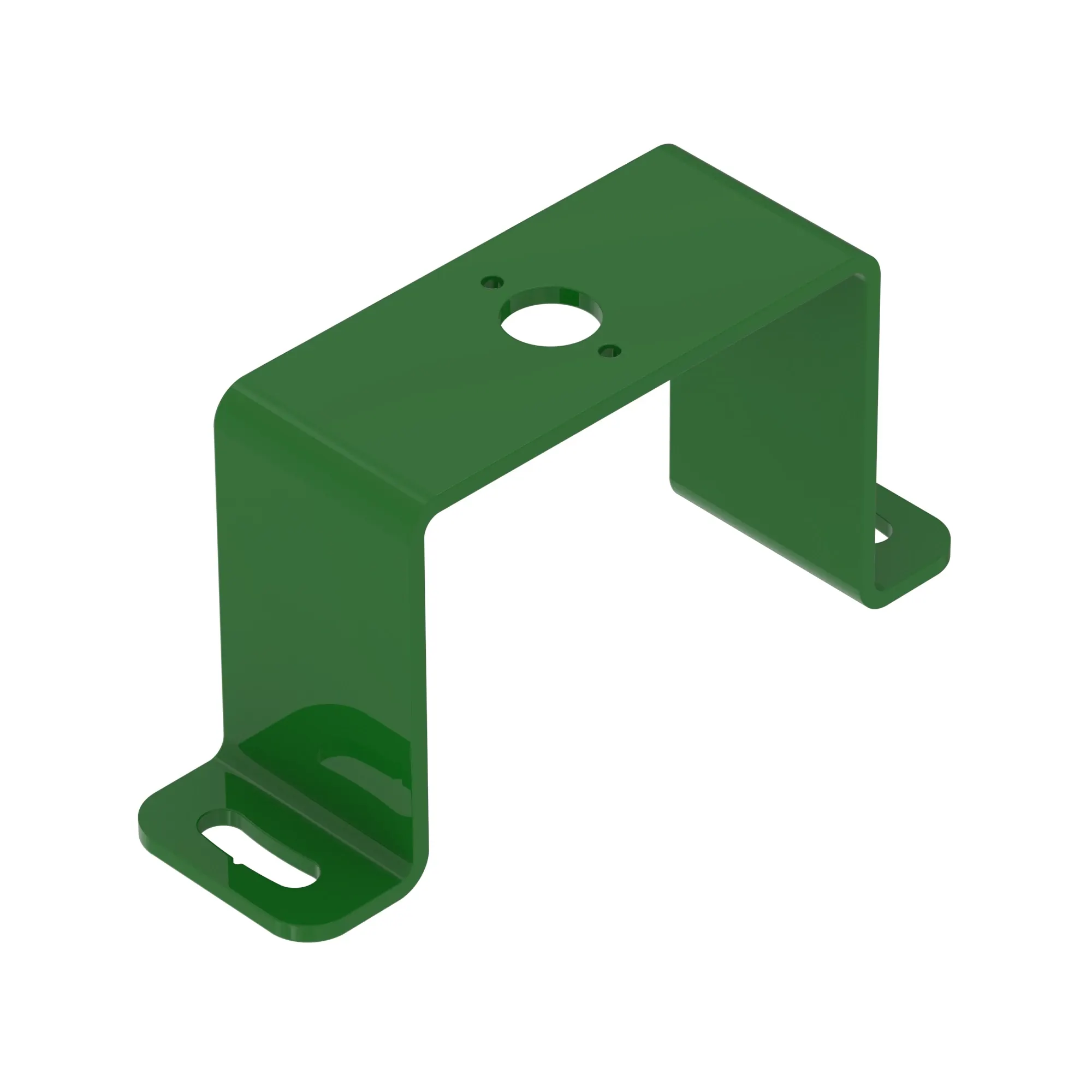 Bracket