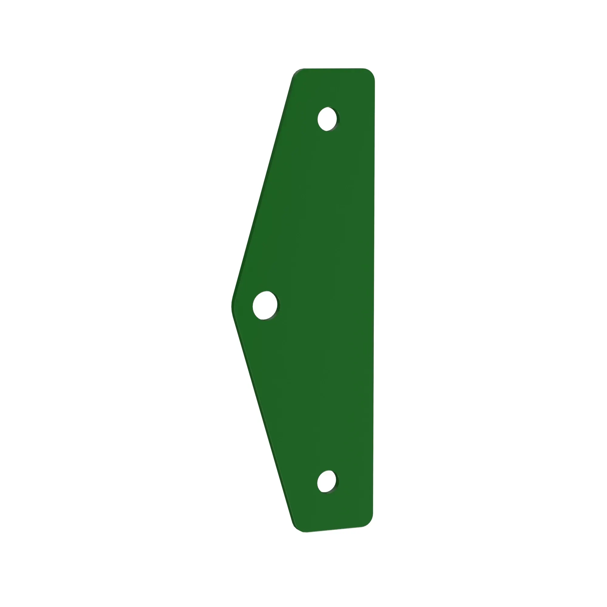 John Deere Strap - KK95874