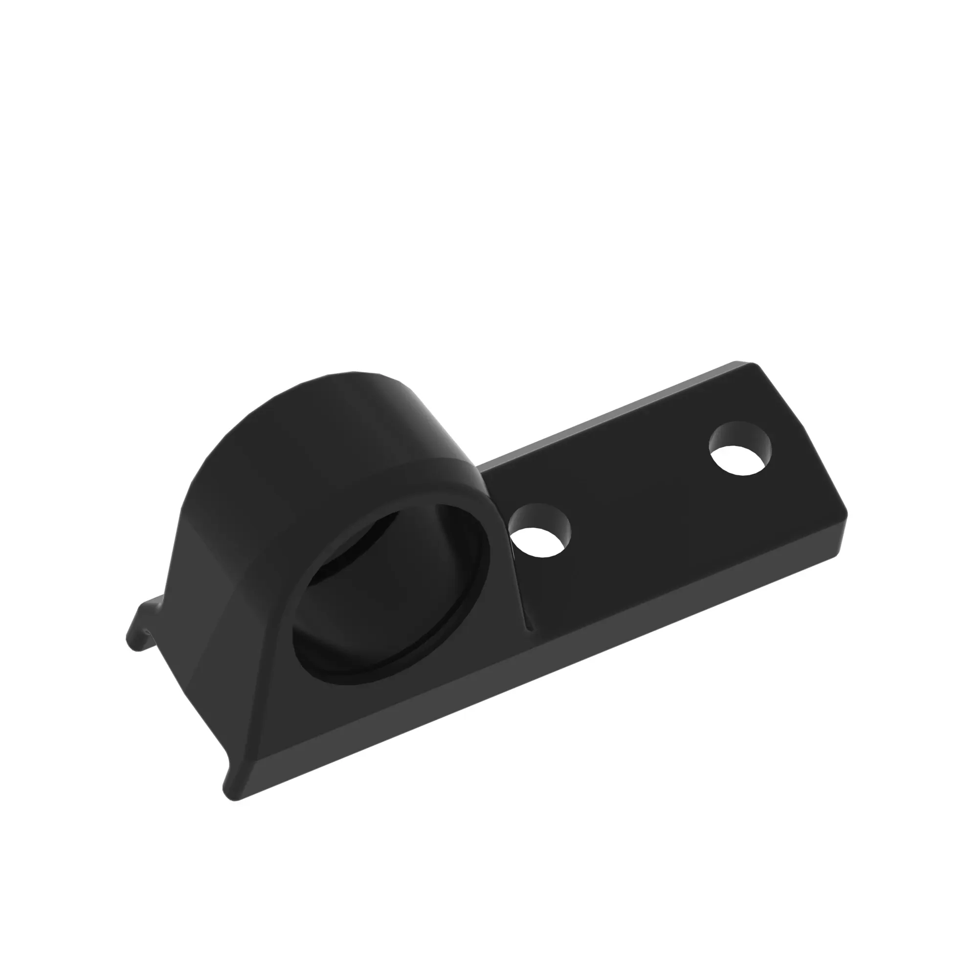 John Deere Bearing Housing without Bearing - N262003