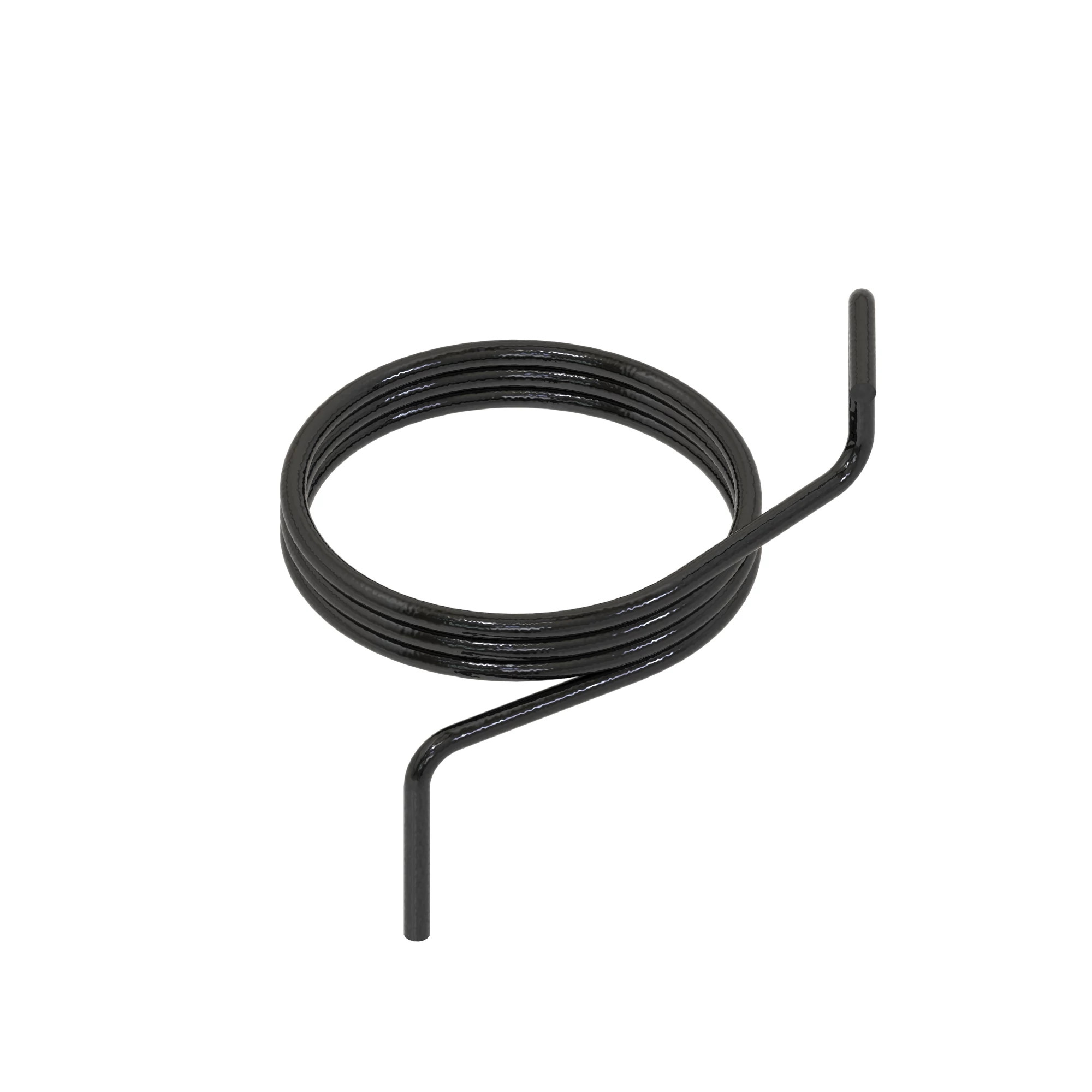 TCU22161: Torsion Spring | Shop.Deere.com