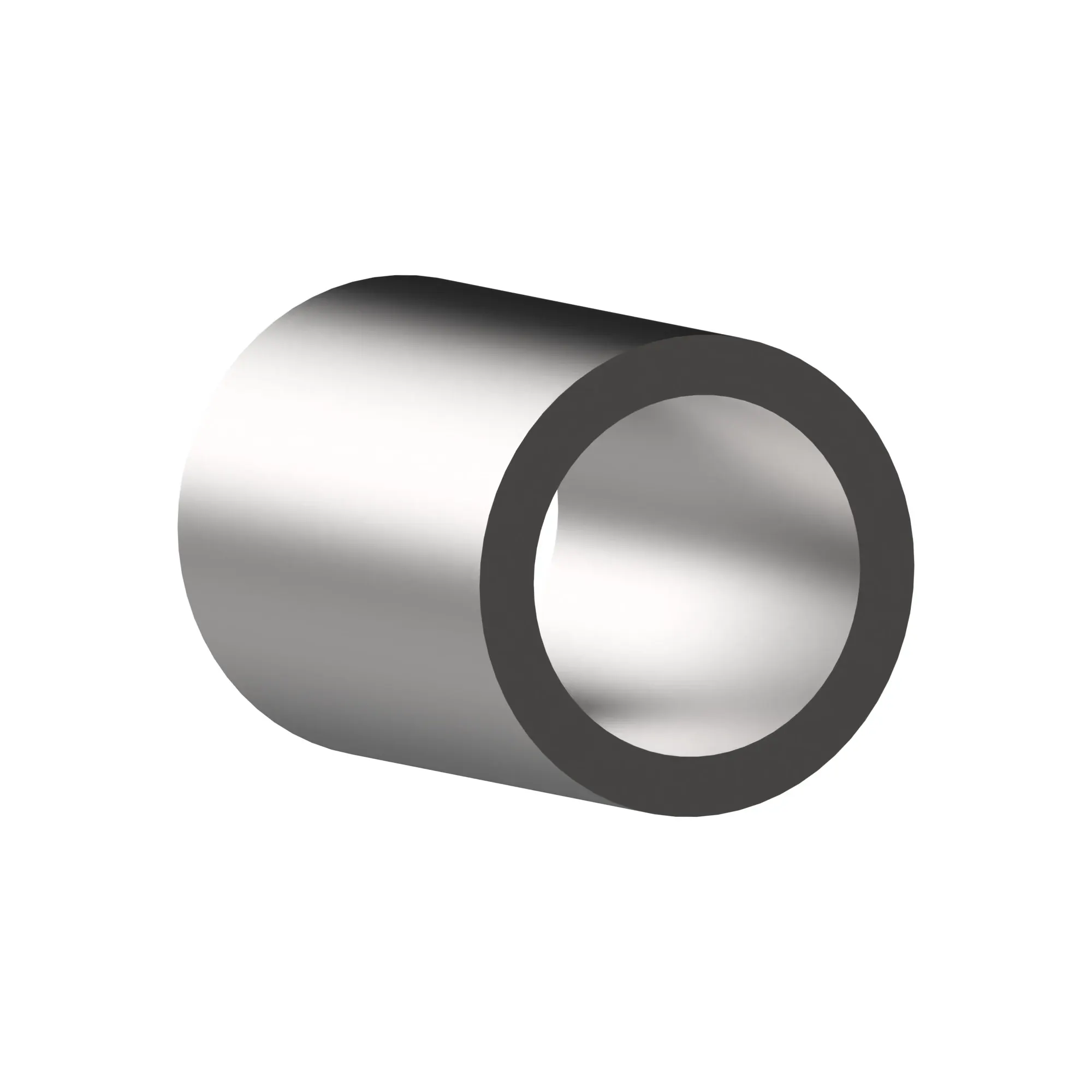 Spacer