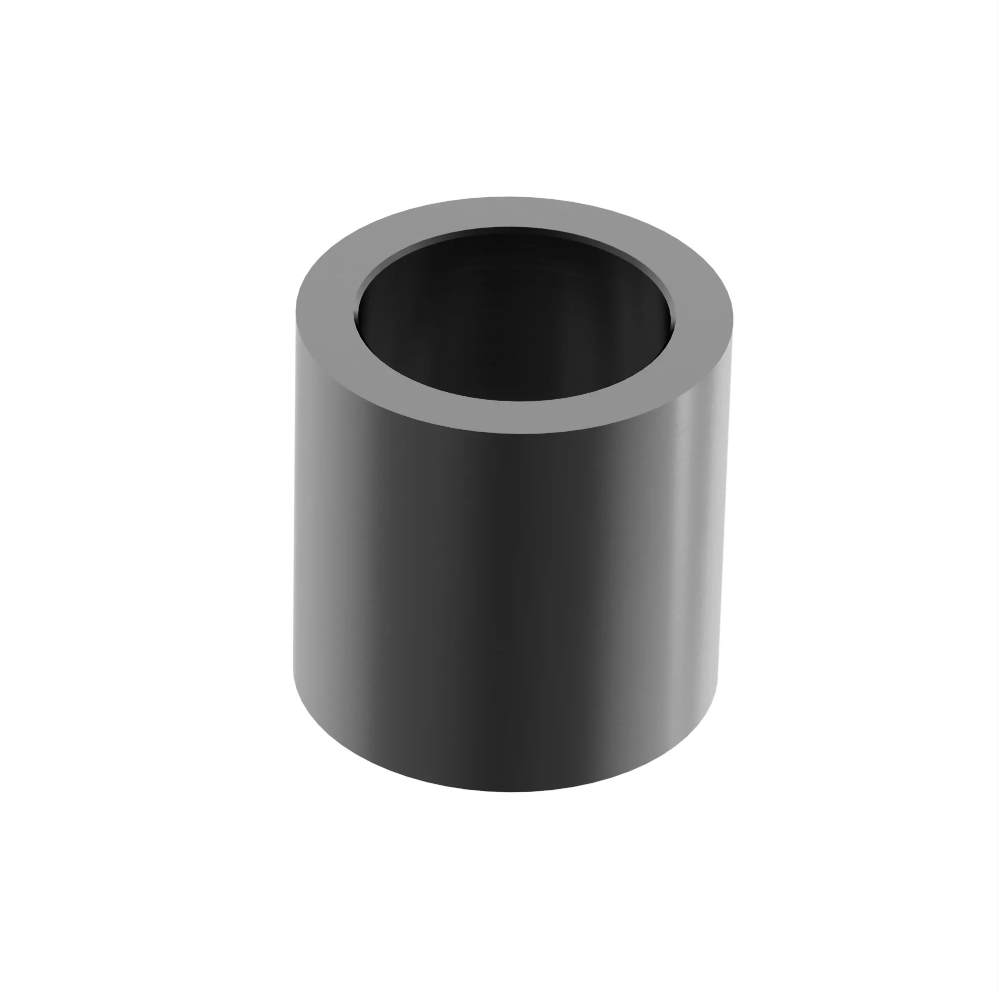 BUSHING, AUGER SUPPORT