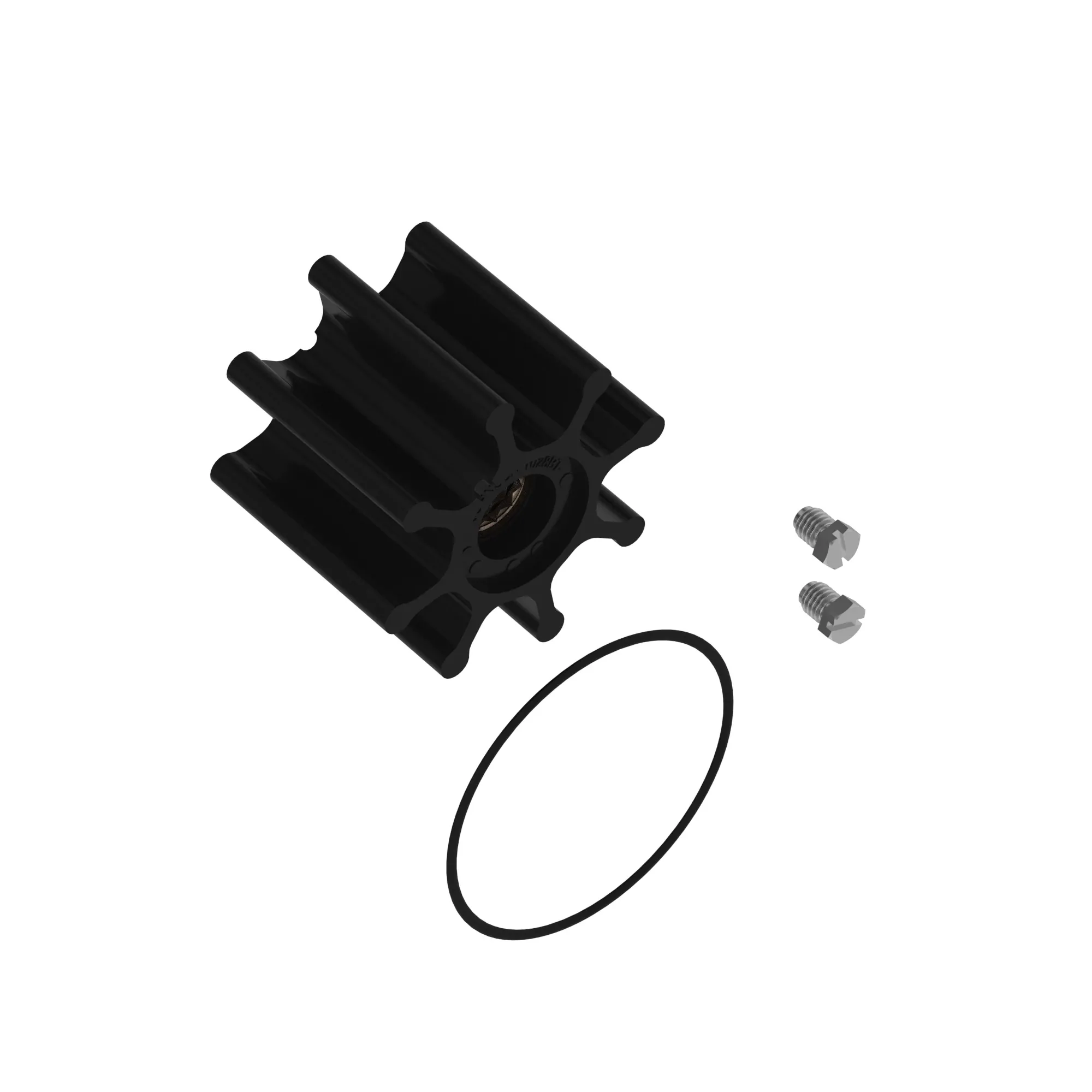 PUMP REPAIR KIT