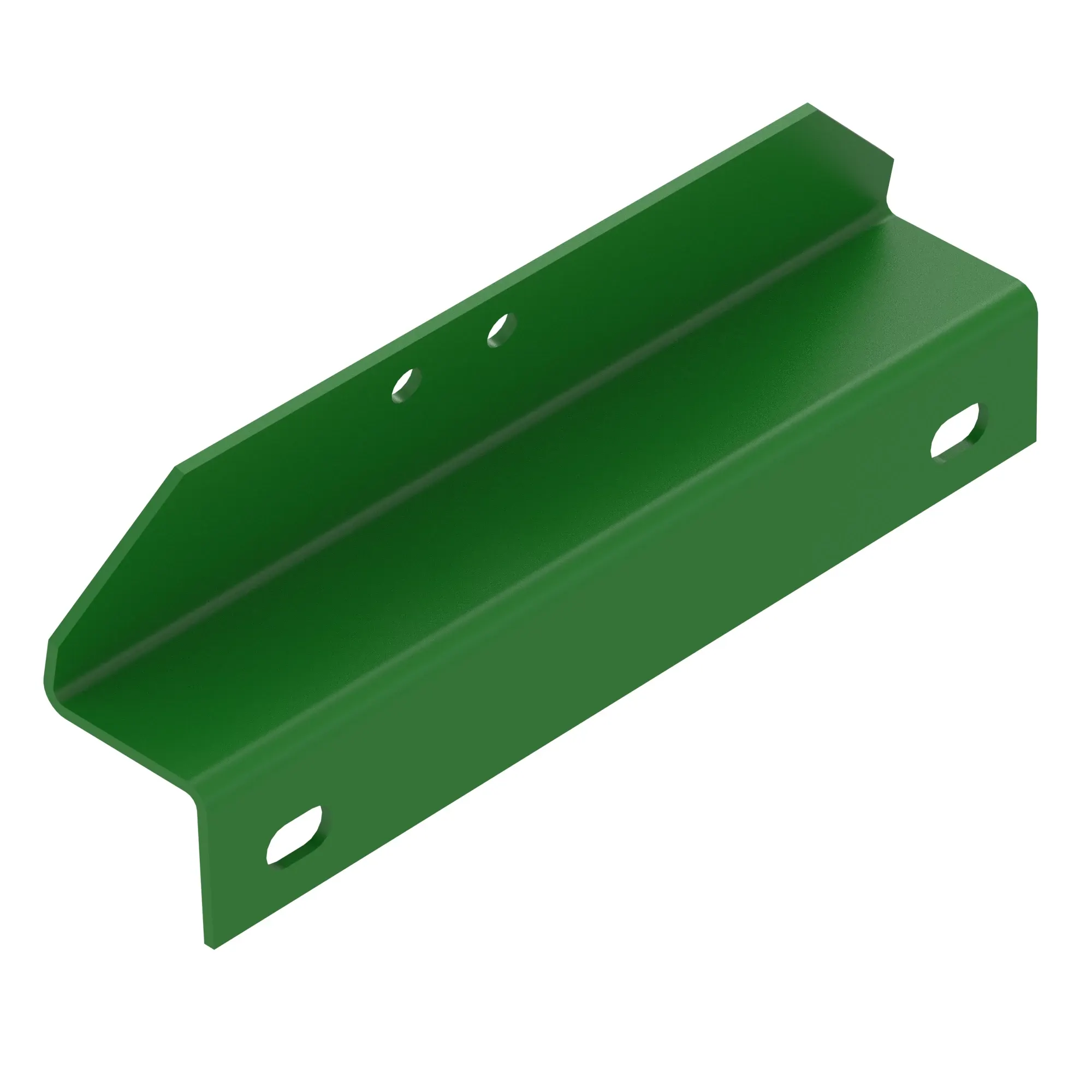 ANGLE, BASKET SUPPORT