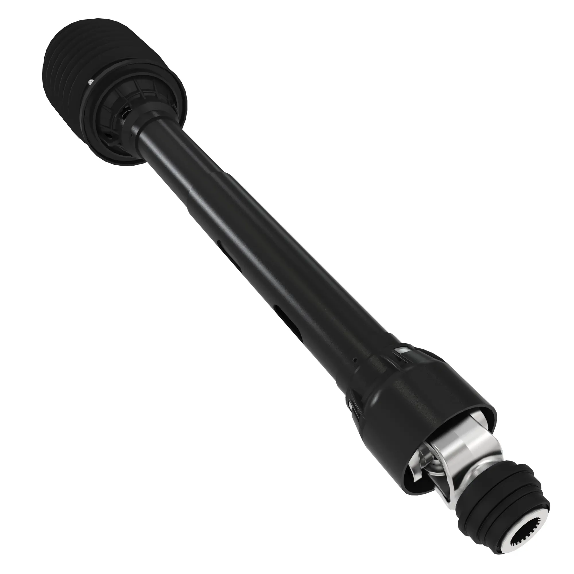 Universal Driveshaft