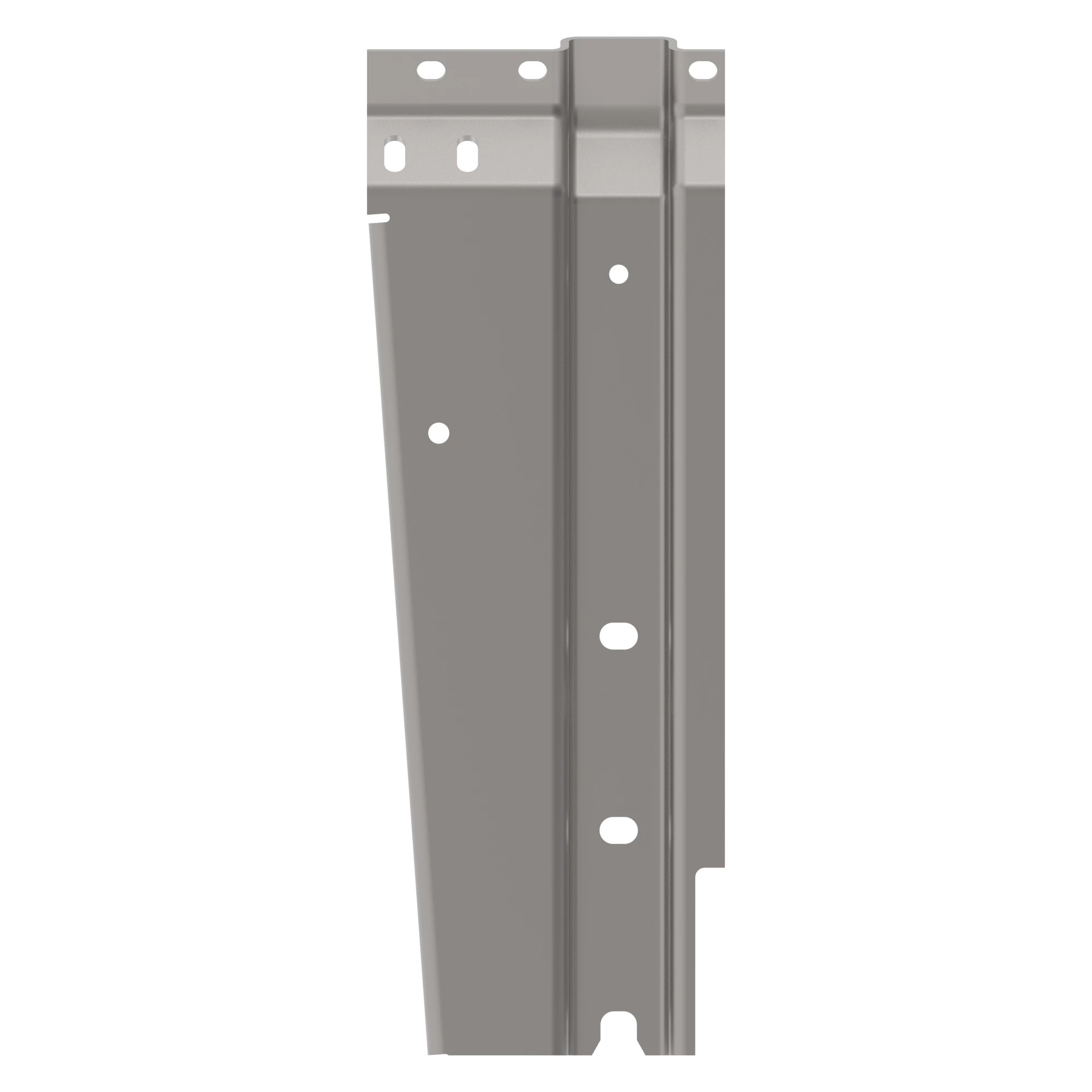 ARM, ARM-RH MAIN SILL SUPPORT