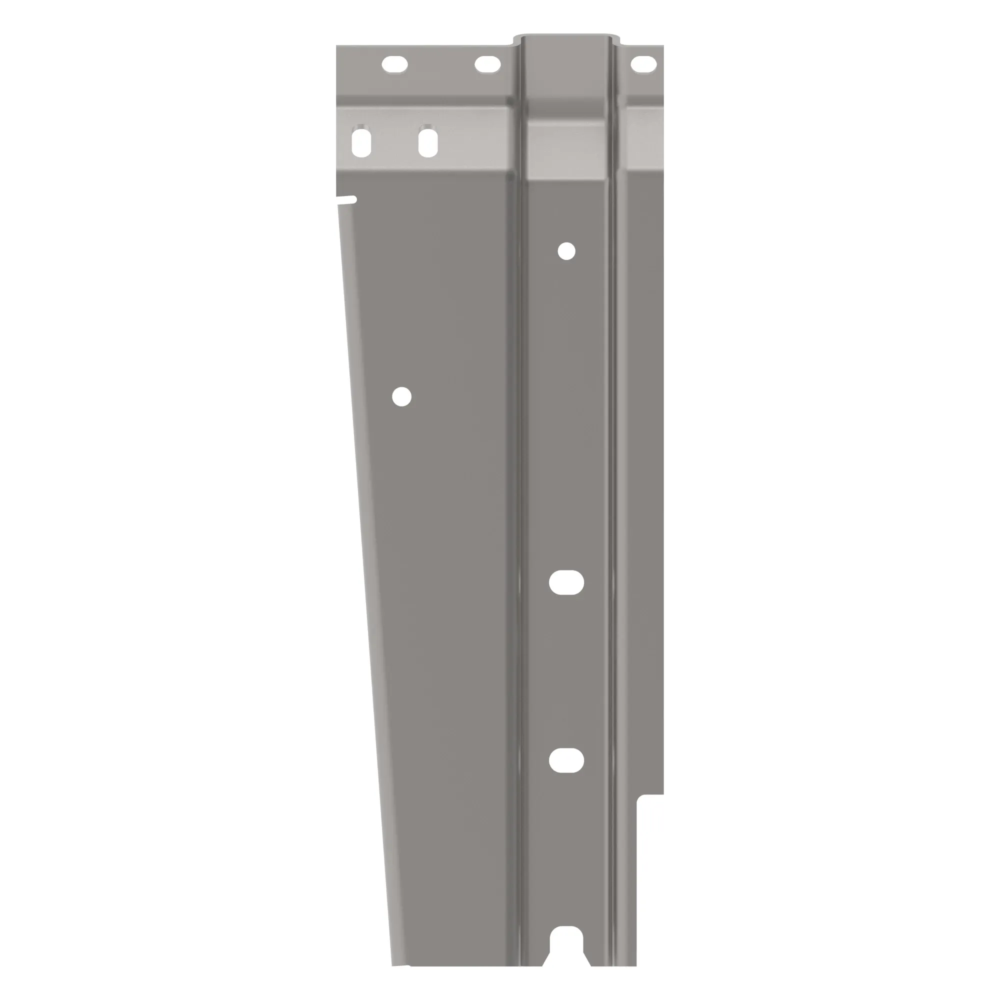 ARM, ARM-RH MAIN SILL SUPPORT