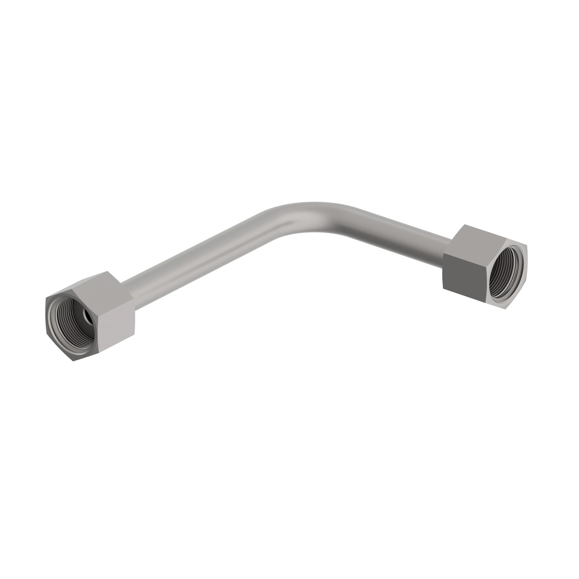FUEL LINE