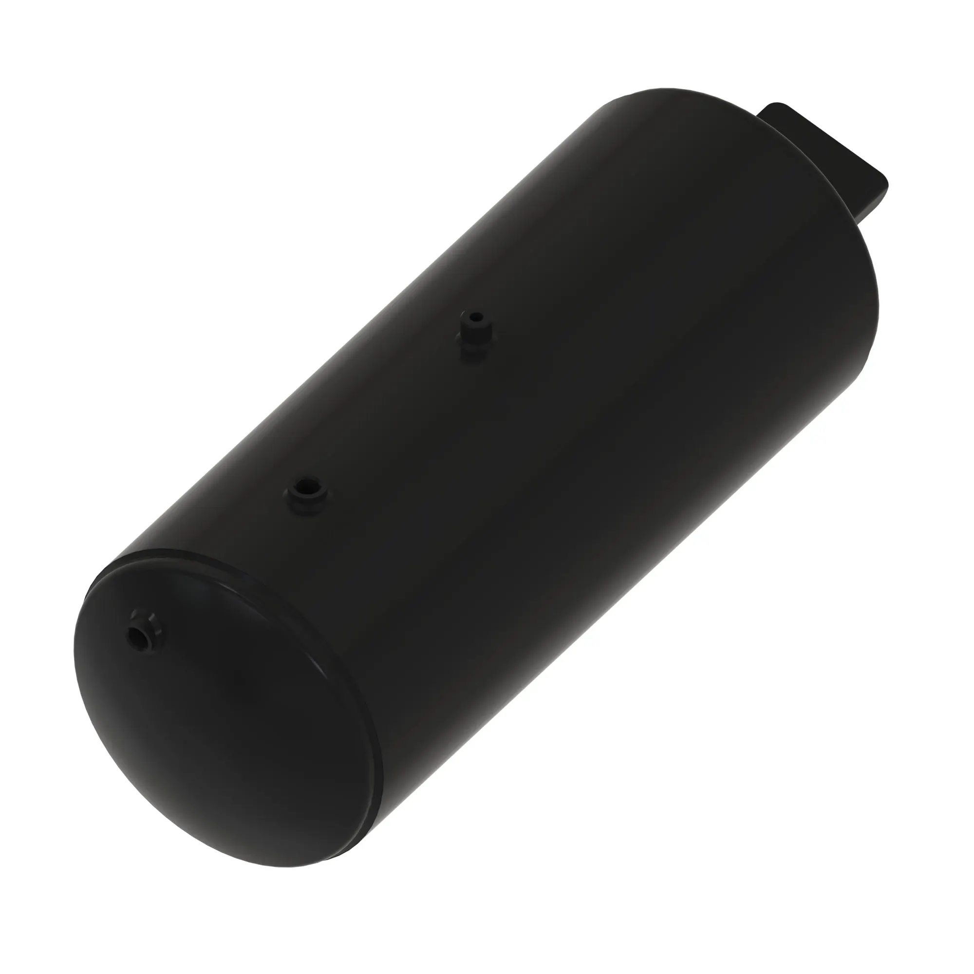John Deere Tank - SJ34684