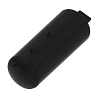 John Deere Tank - SJ34684