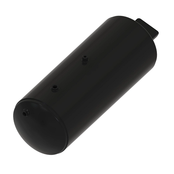 John Deere Tank - SJ34684