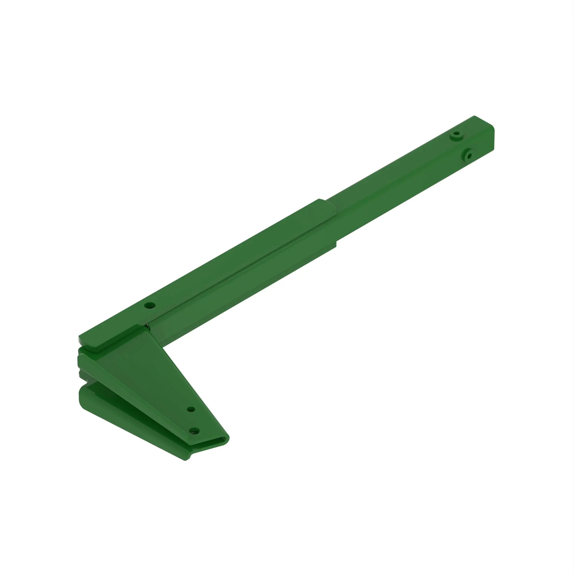 Arm, Structural, Marker, 6W & 8N