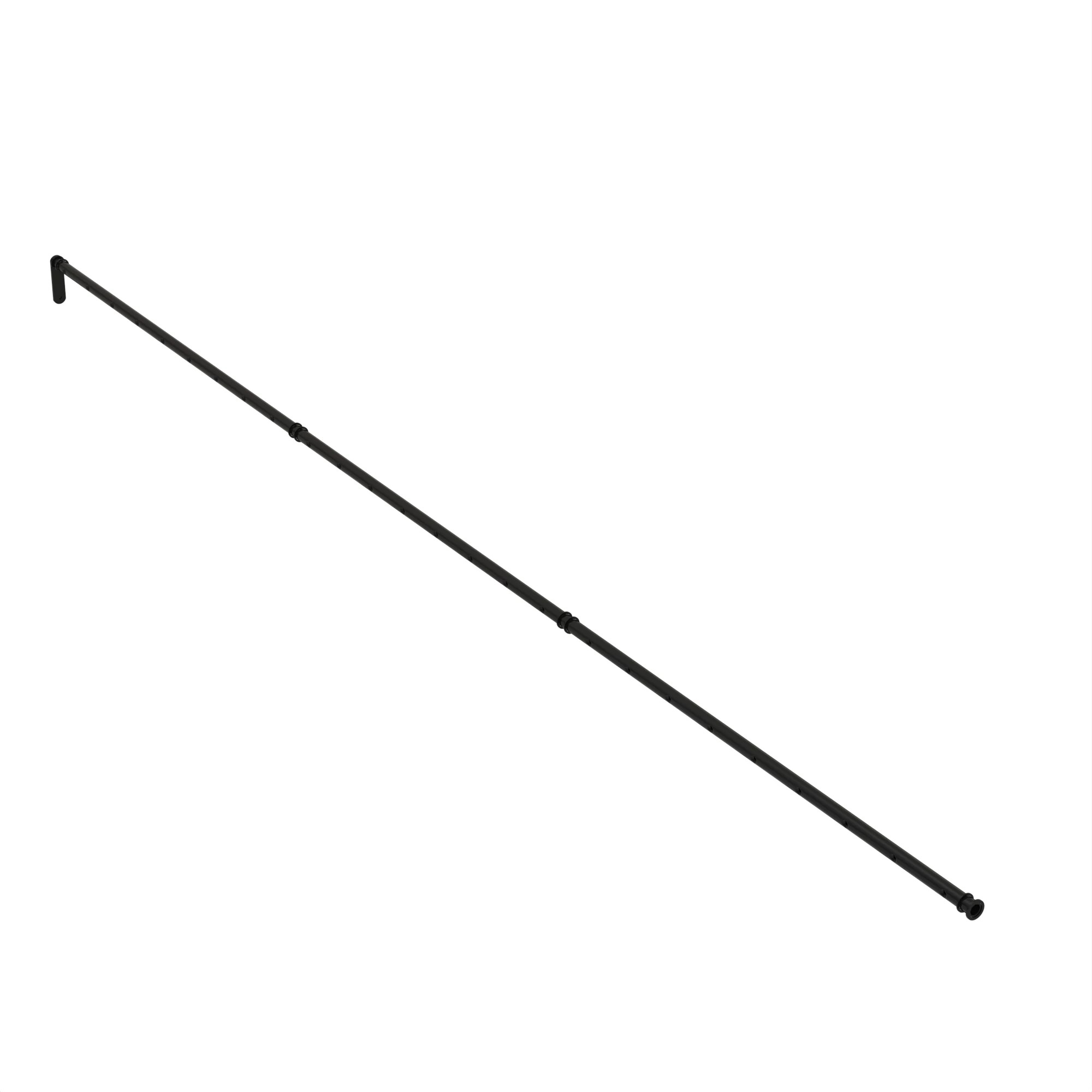 TUBE SET