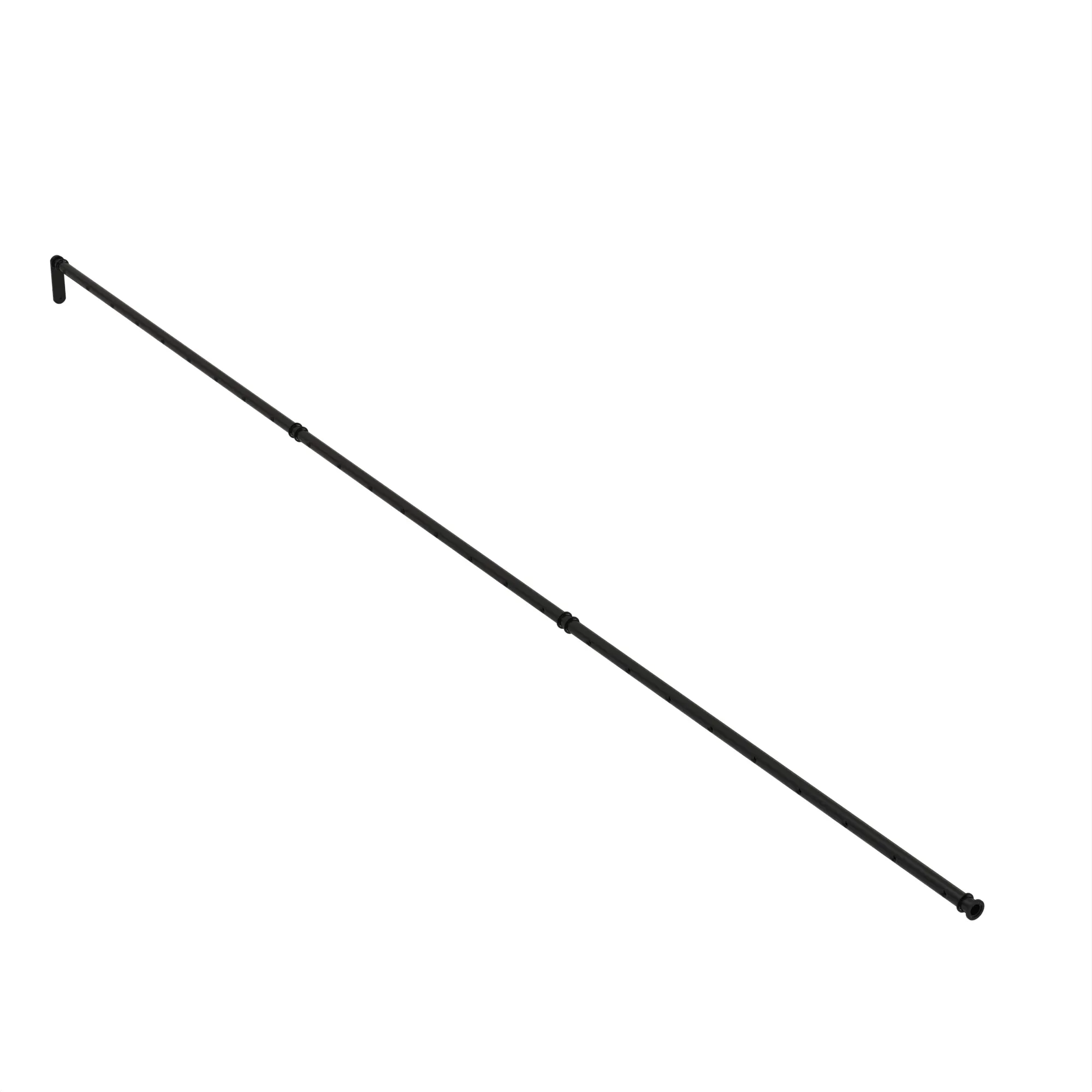 John Deere Reel Tube - DQ29492