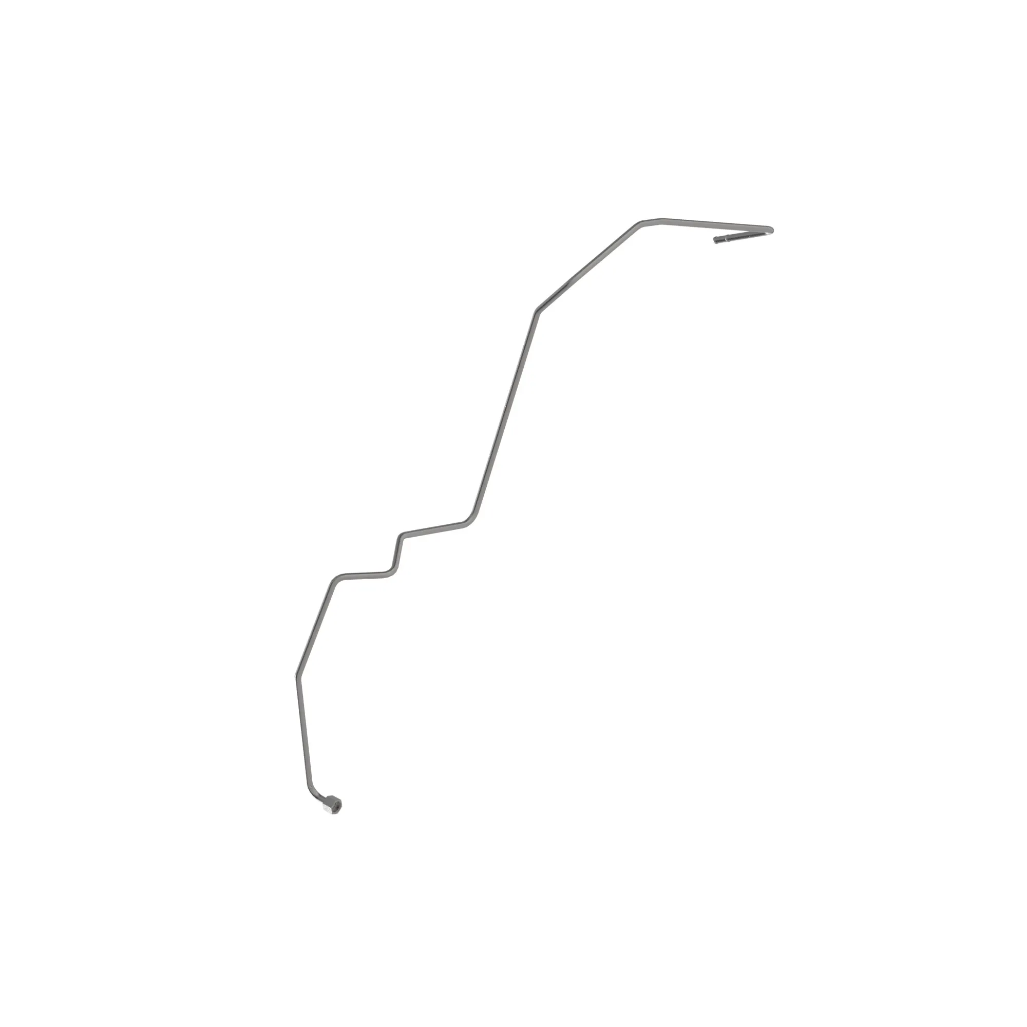 John Deere Line - TA28462