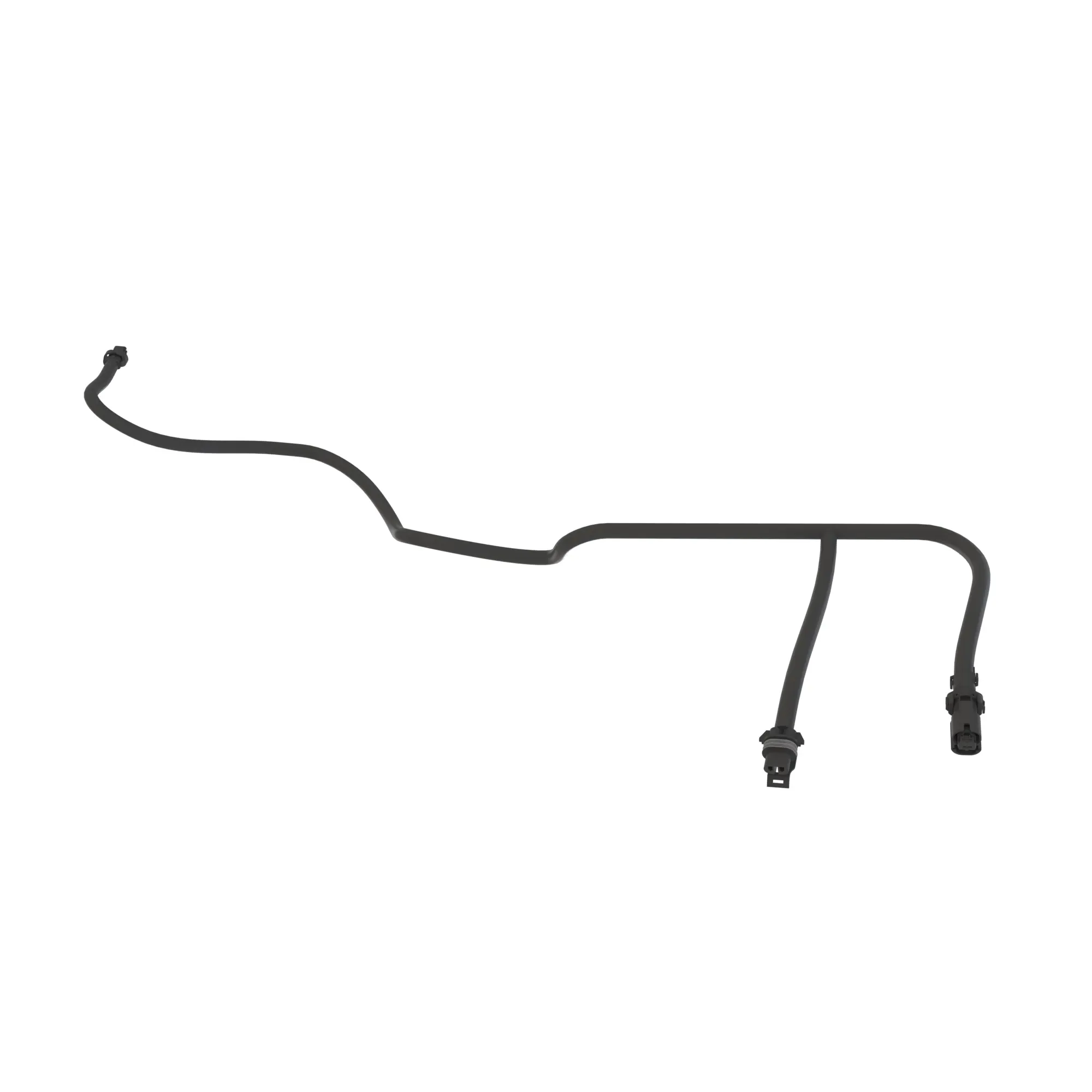 John Deere Camera Jumper Wiring Harness - AXE96492