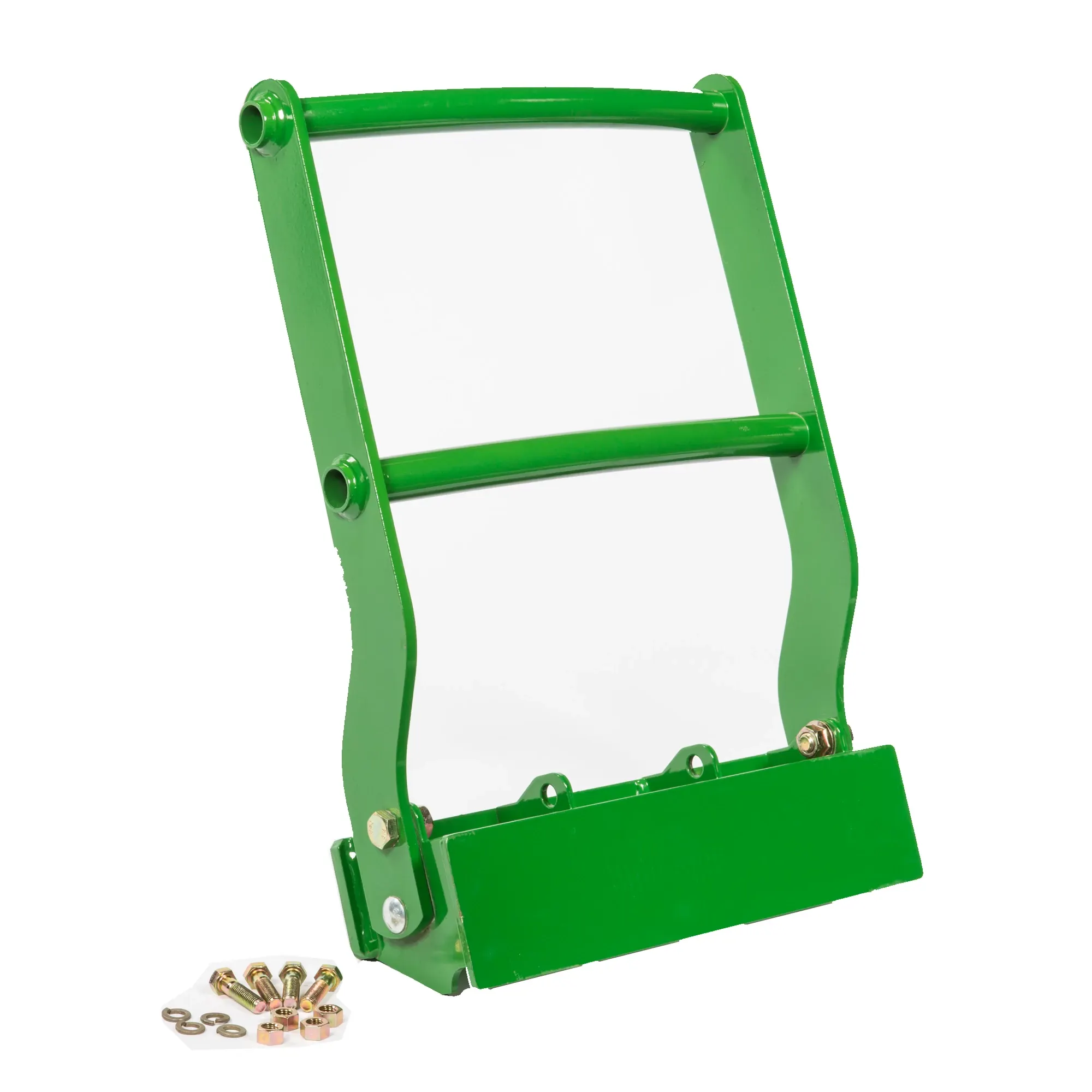 John Deere Guard Kit - BW15350