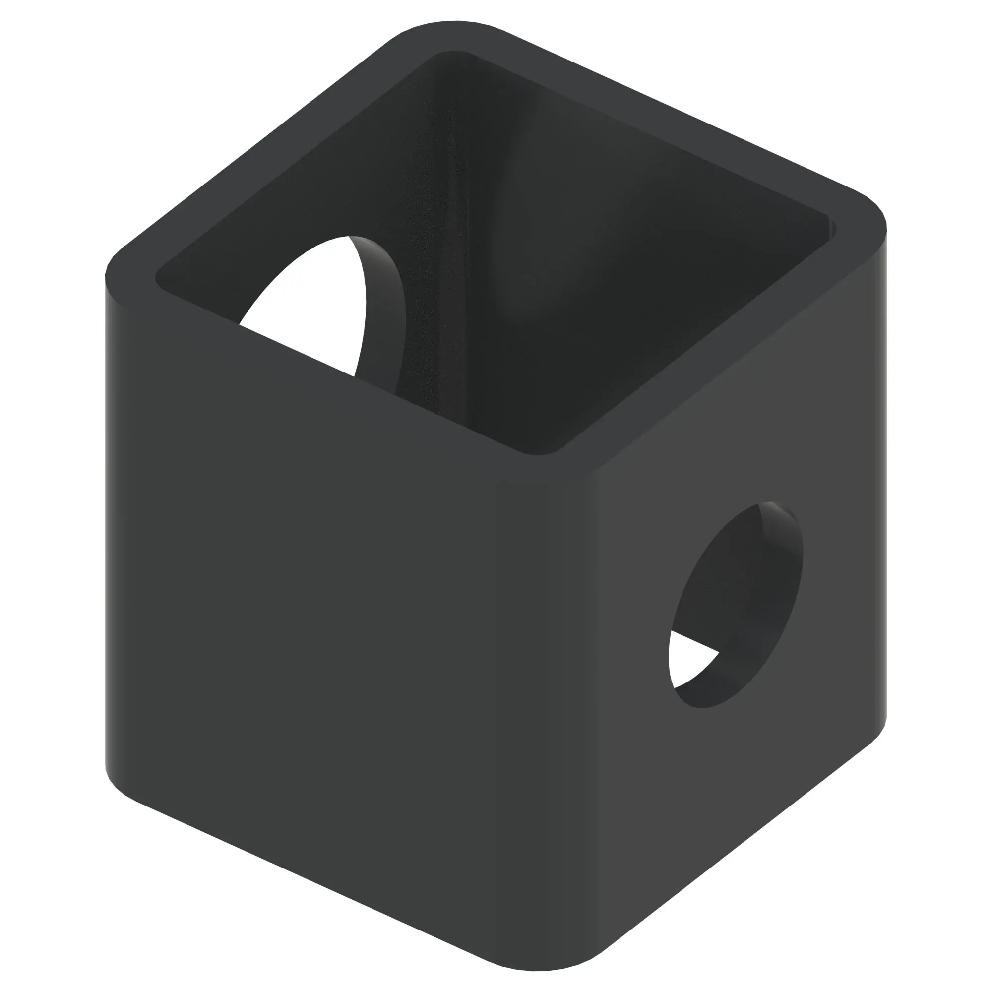 John Deere Fuel Tank Bracket - R224269