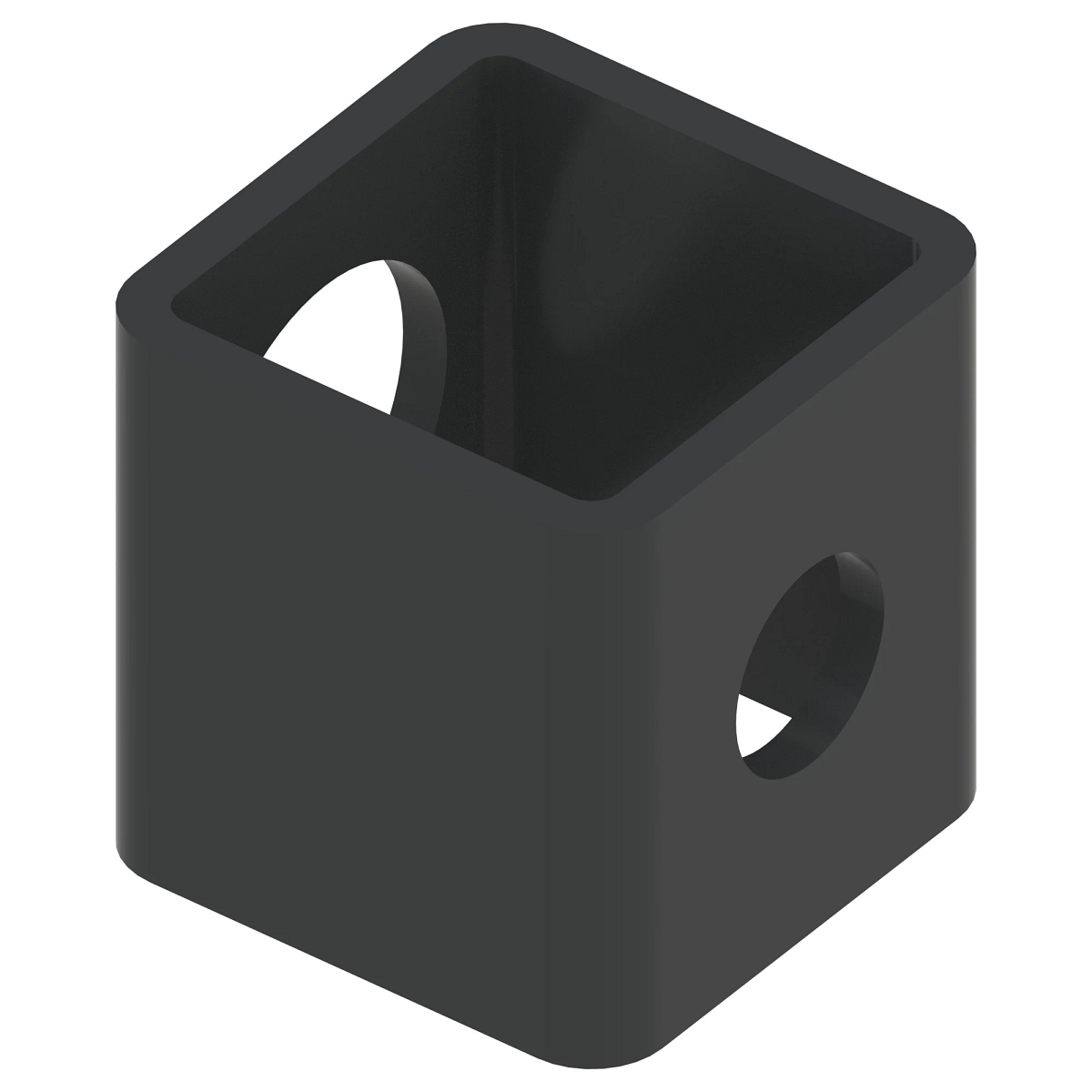 Bracket, Fuel Tank
