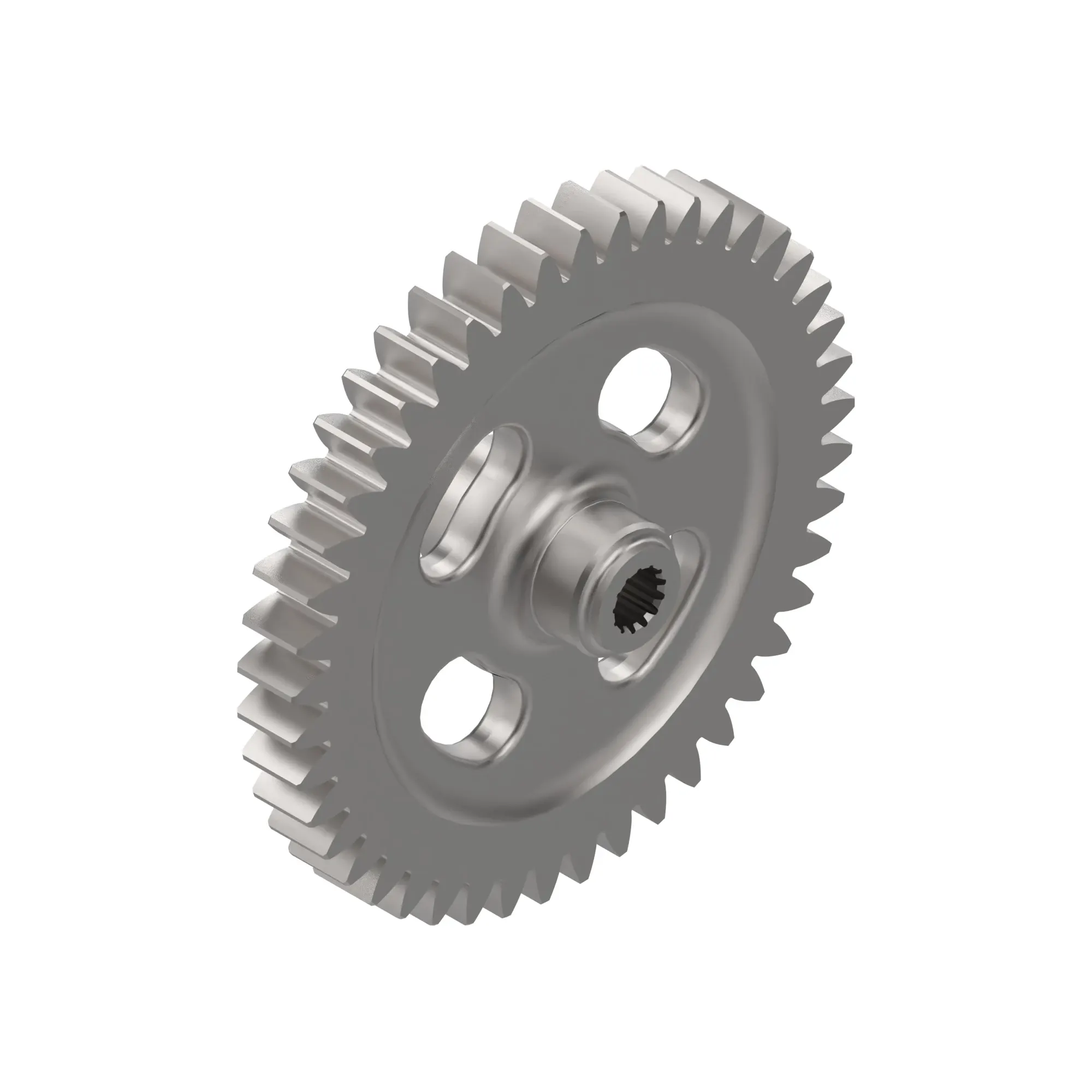 John Deere Spur Gear, 45 Teeth - CE33958