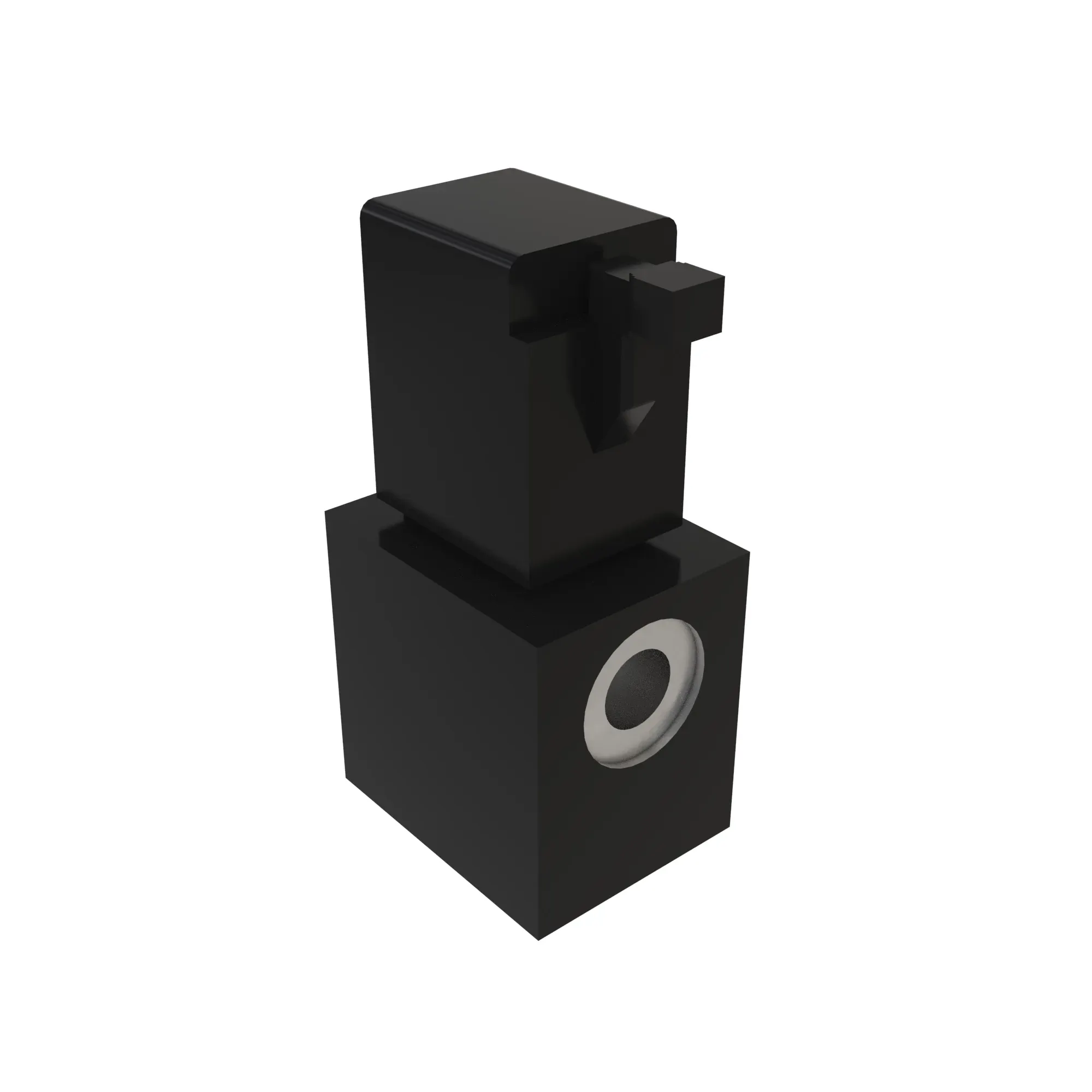 VALVE