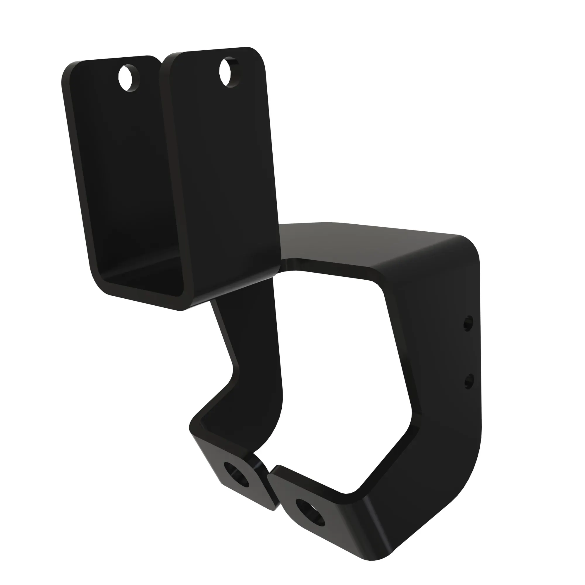 John Deere Holder - HXE126895
