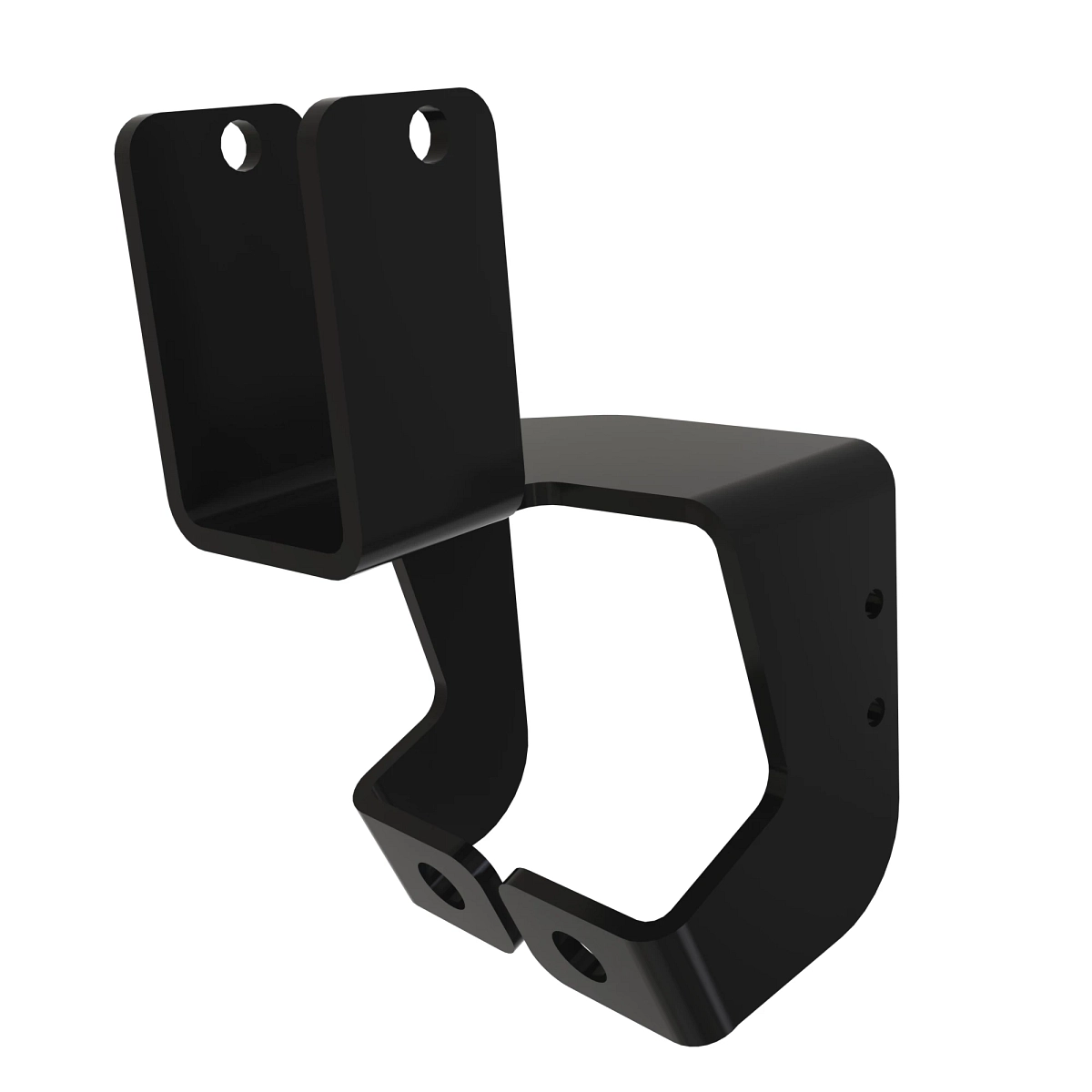 Ladder Holder_sirius