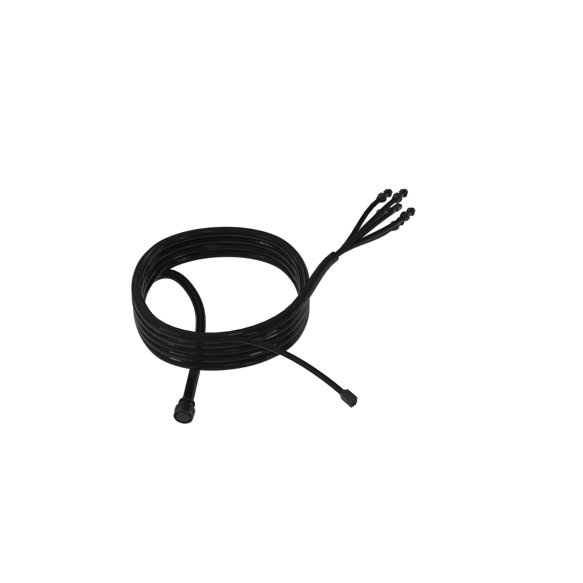 WIRING HARNESS, HARNESS, CAMERA, TR