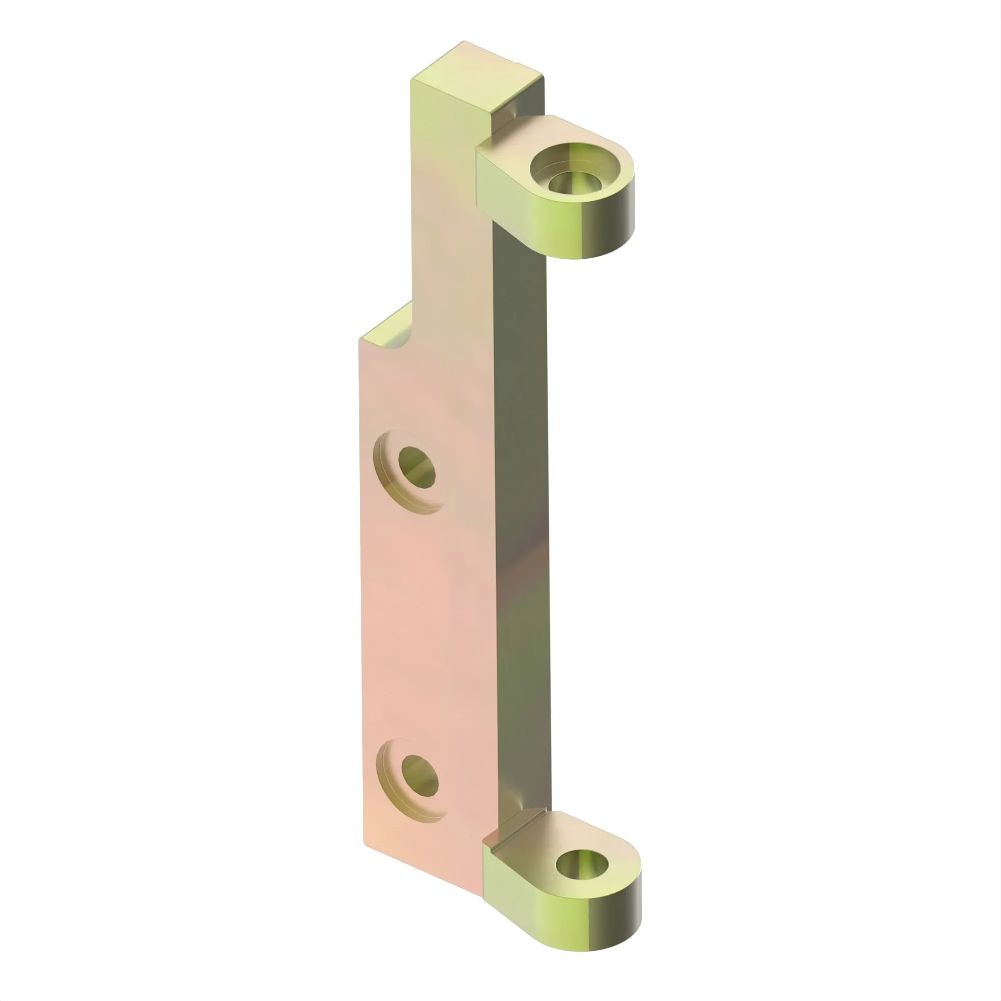 BRACKET,
