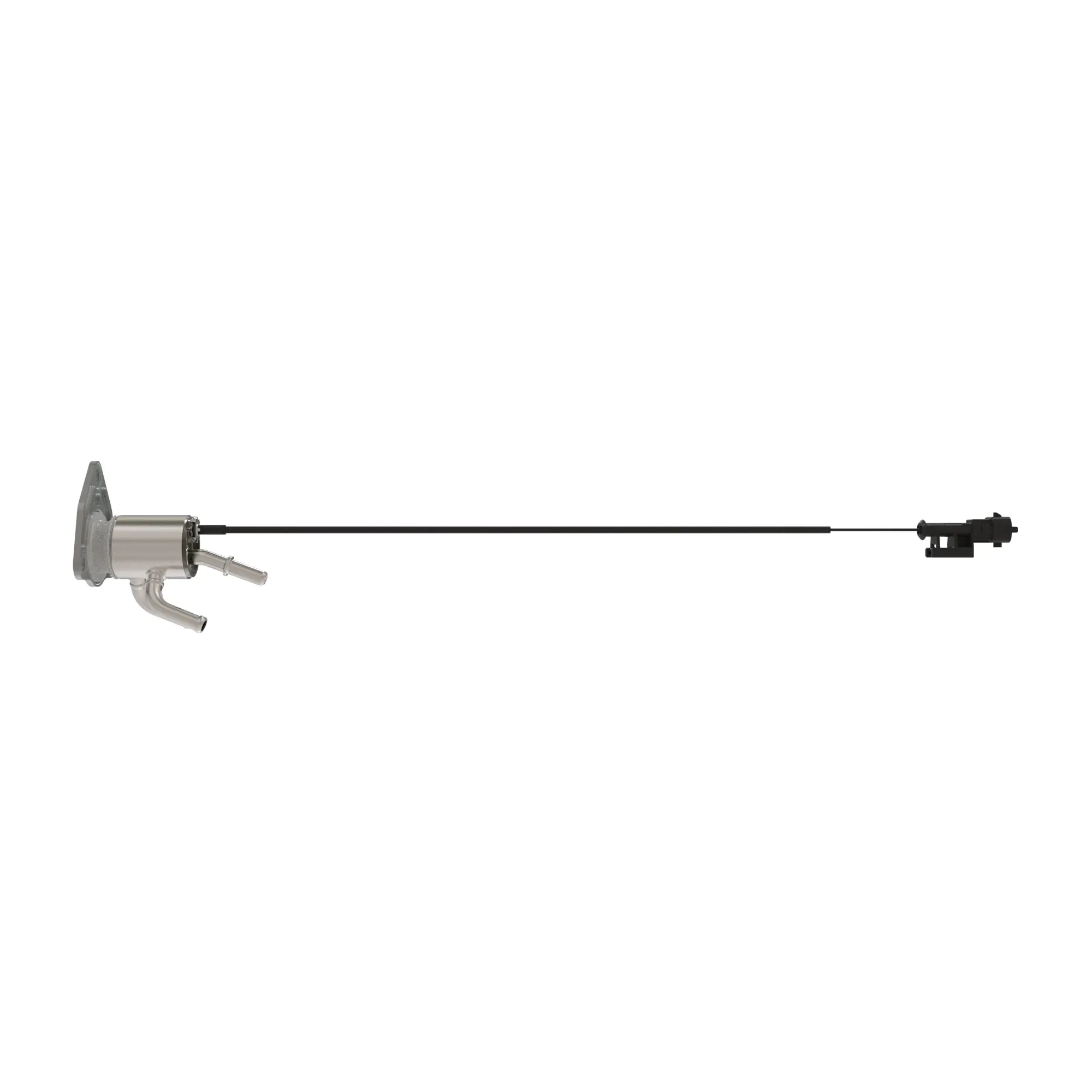 DZ113621: DEF Dosing Injector 