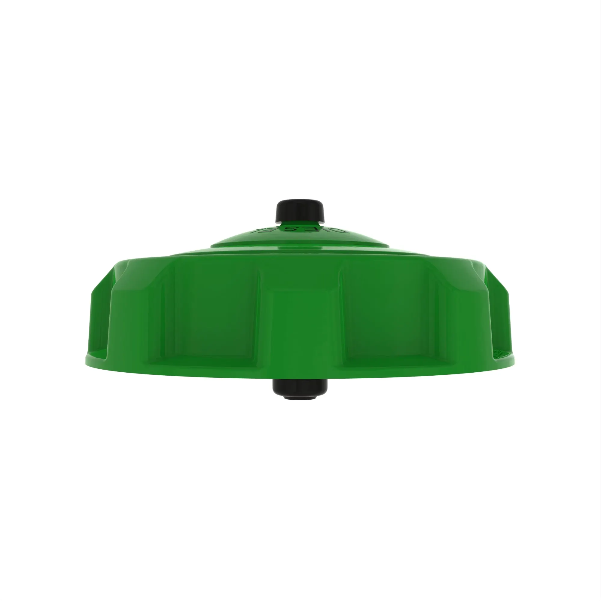 fillercap
