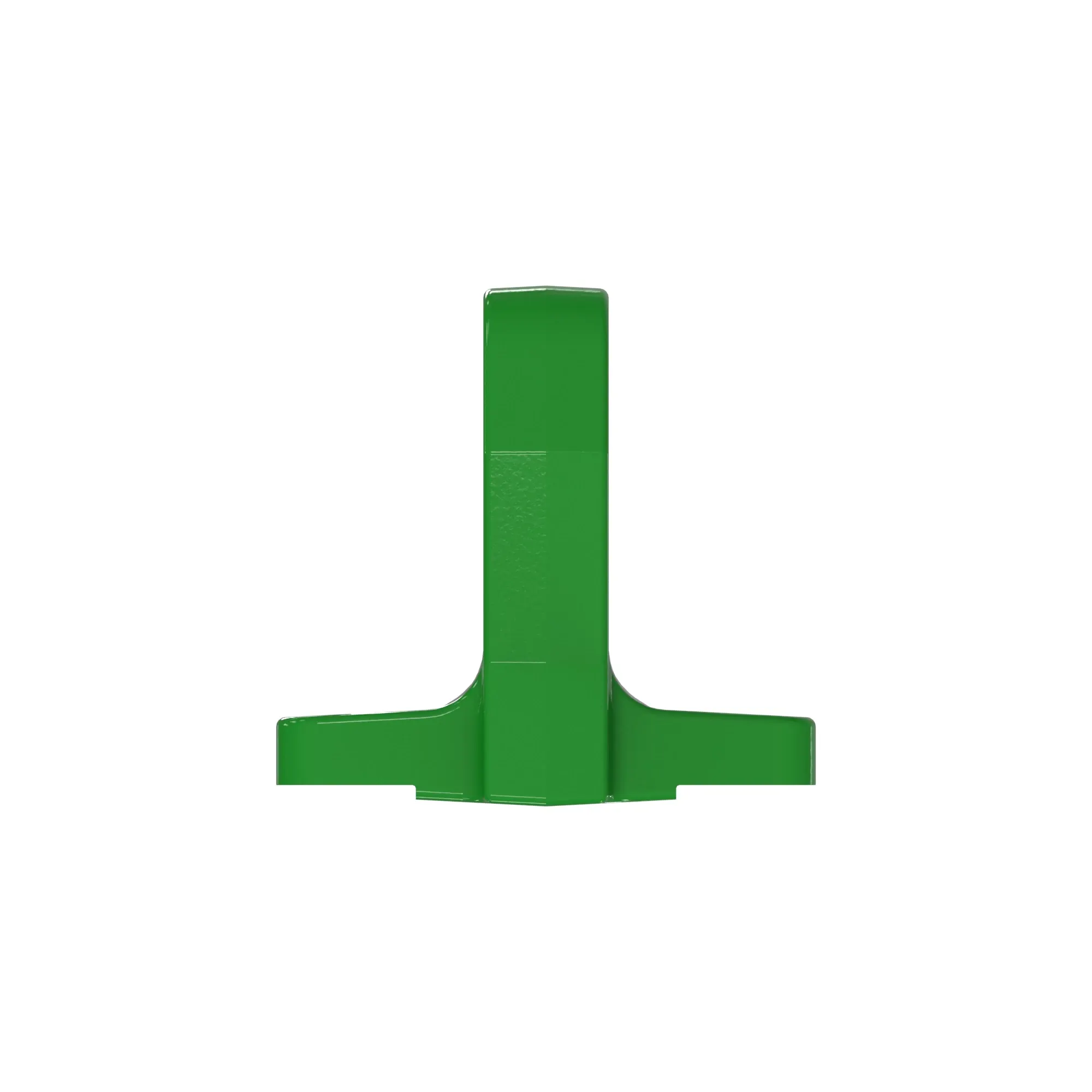 Steering Arm