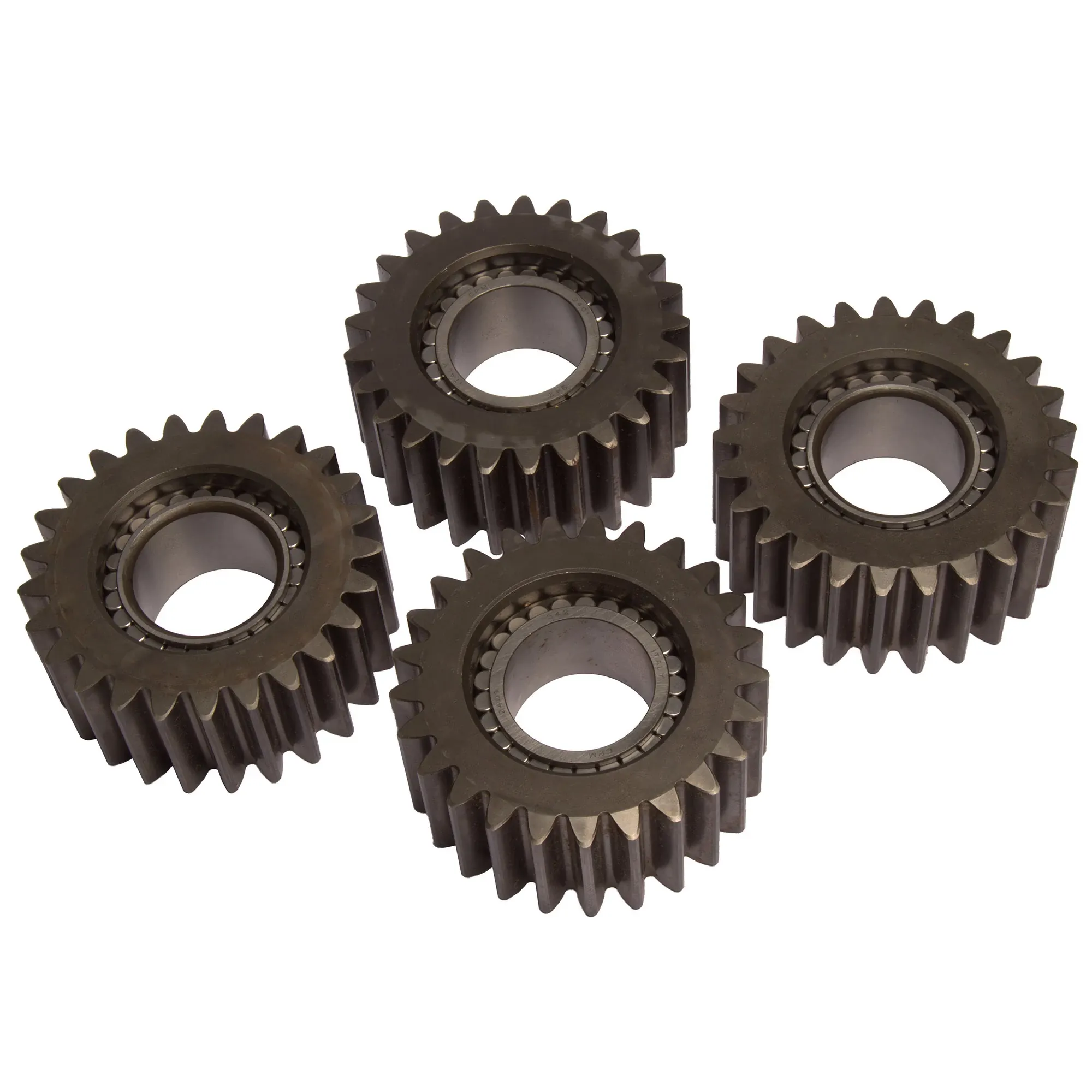 John Deere Final Drive Gearbox Gear - CB11464560