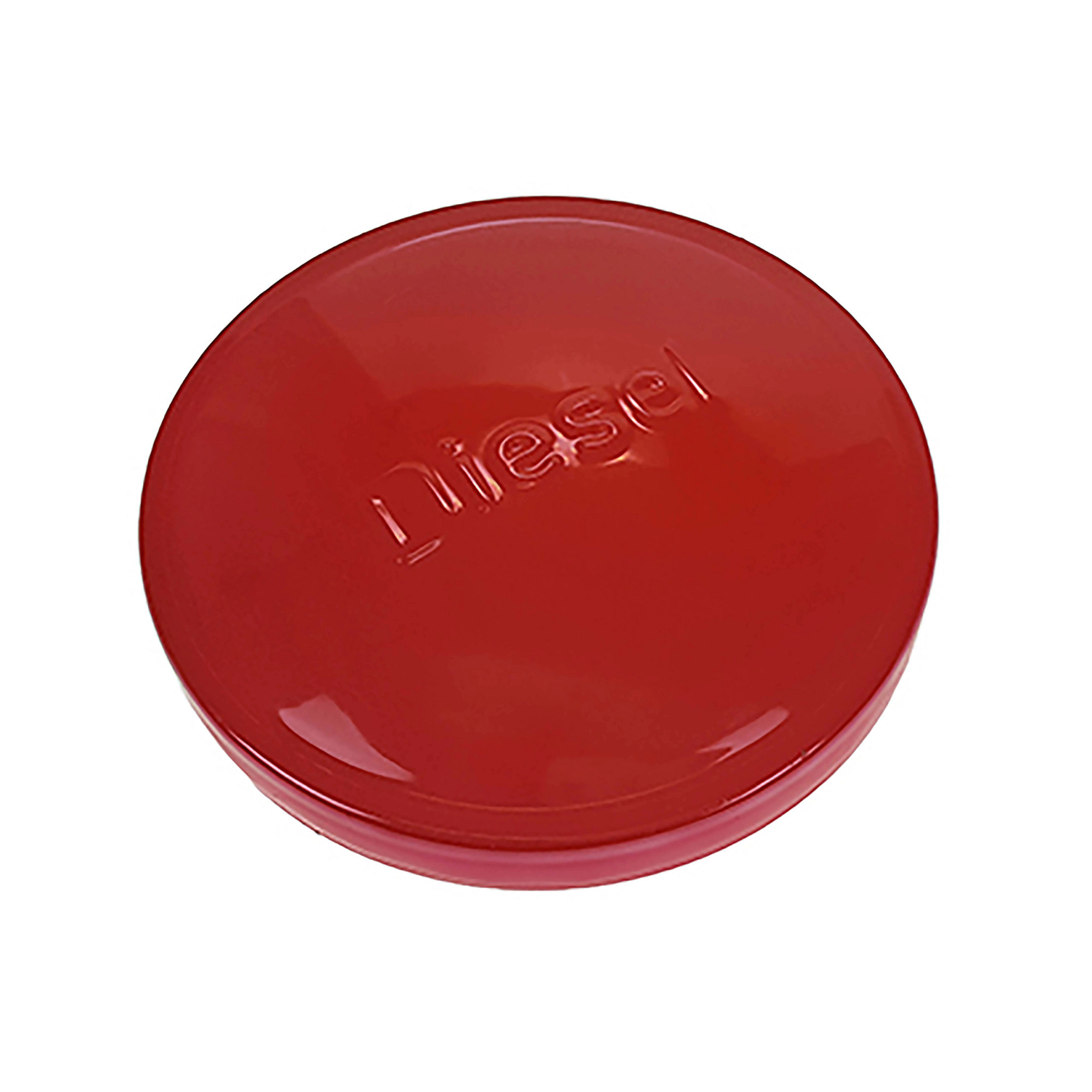 John Deere Fuel Tank Filler Cap - AL34678