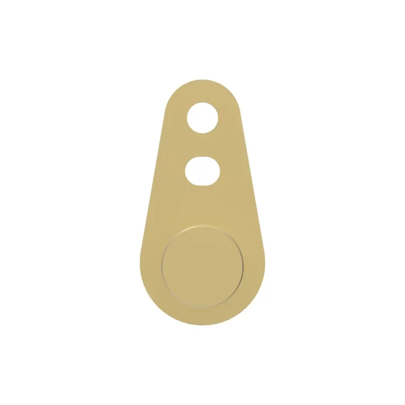 PIN, QUICK COUPLER, LOWER HOOK ASM, Pin