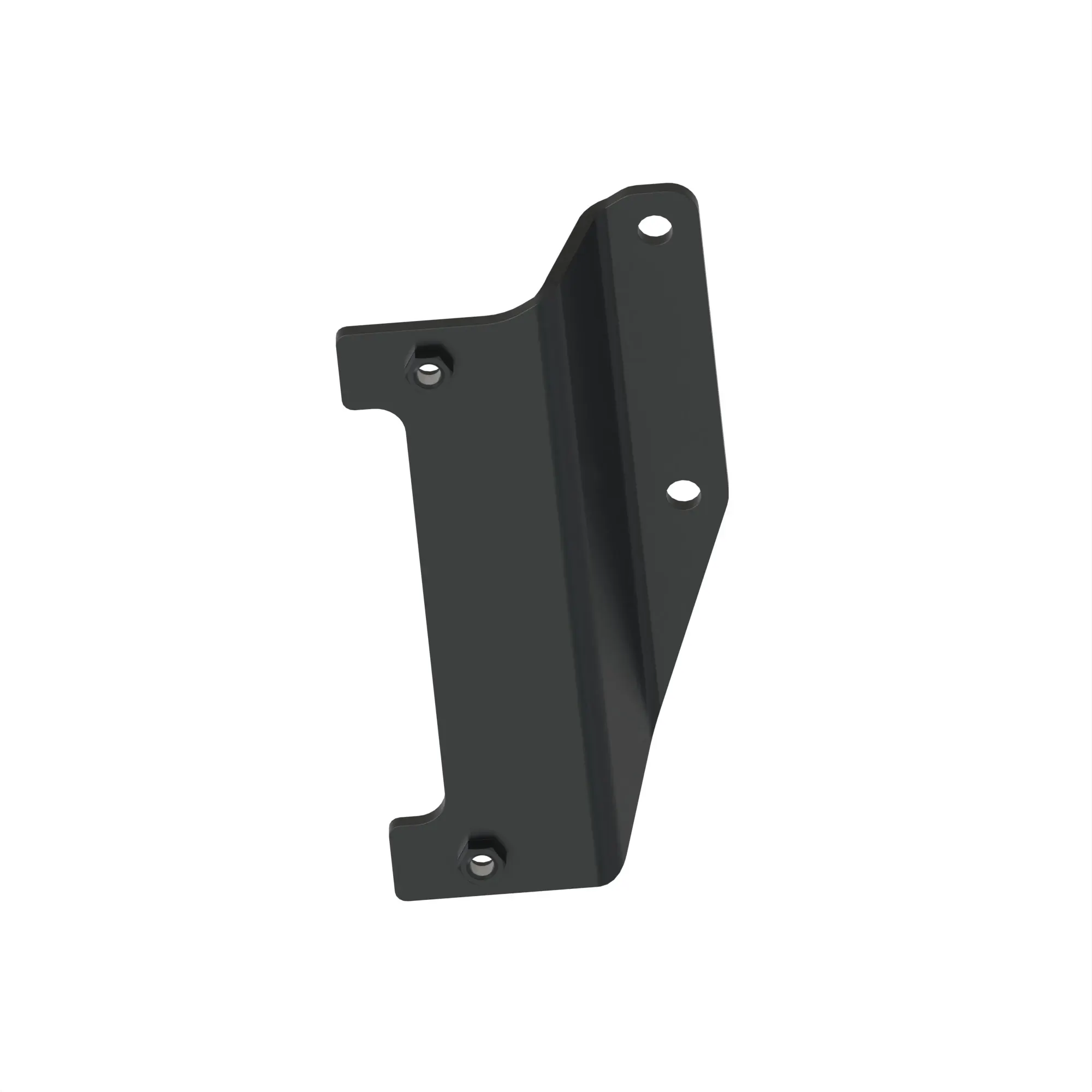 BRACKET, LOAD SENSE