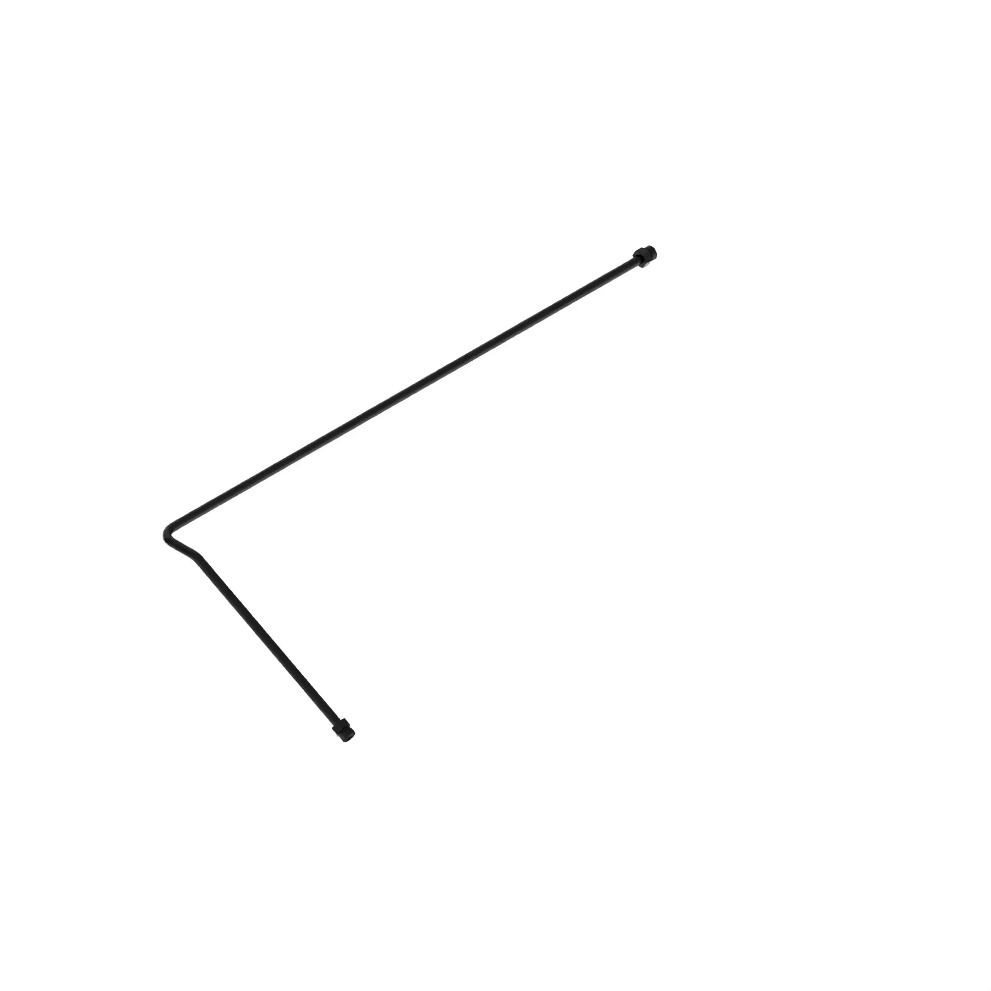 Structural Tube