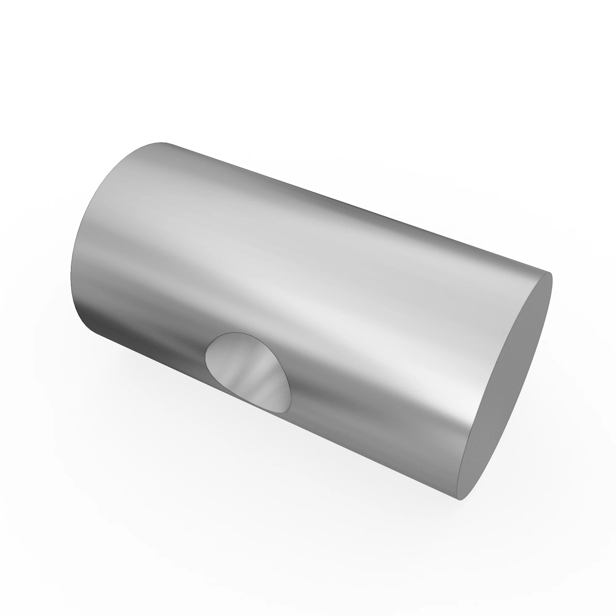 John Deere Pin Fastener - A74054