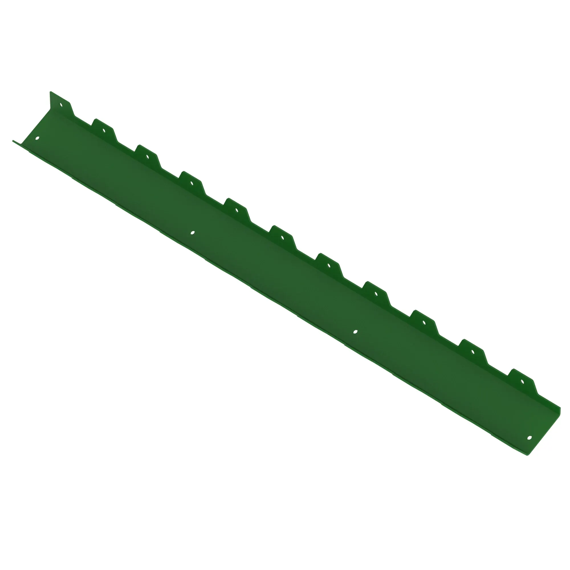 John Deere Sheet - Z103613